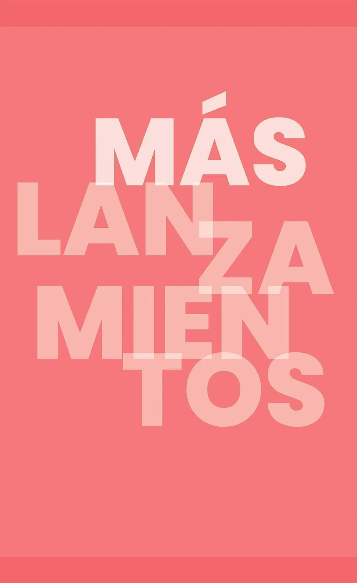 Ofertas de Catálogo Gigot 28 de agosto al 28 de septiembre 2023 - Página 8 del catálogo