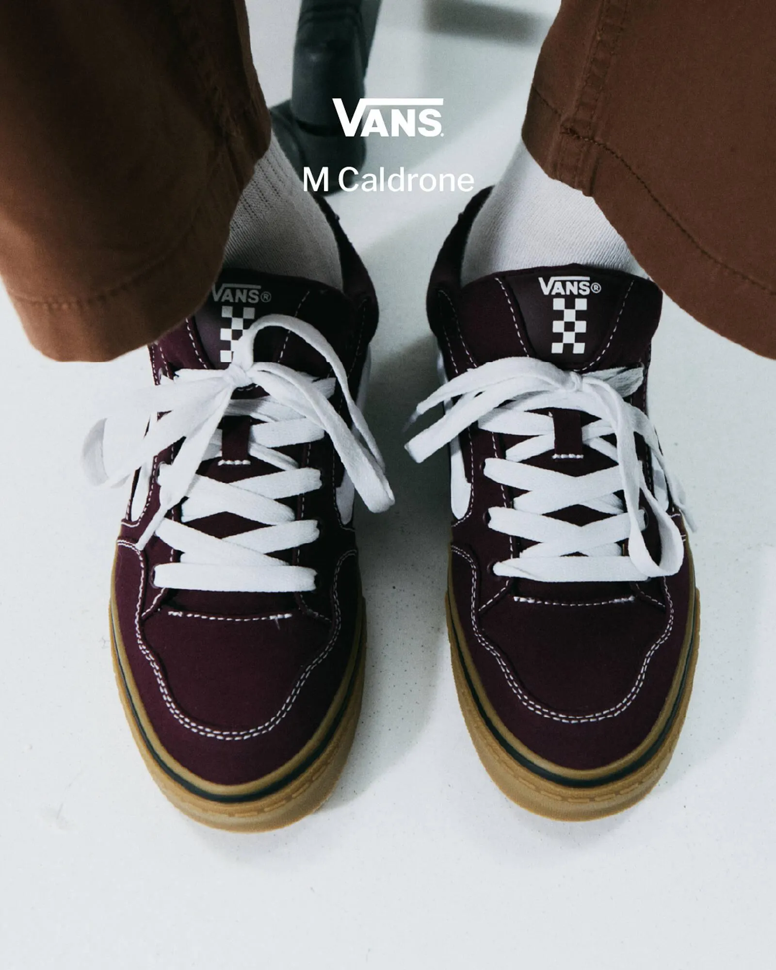 Ofertas de Catálogo Grimoldi 22 de diciembre al 28 de diciembre 2025 - Página 3 del catálogo