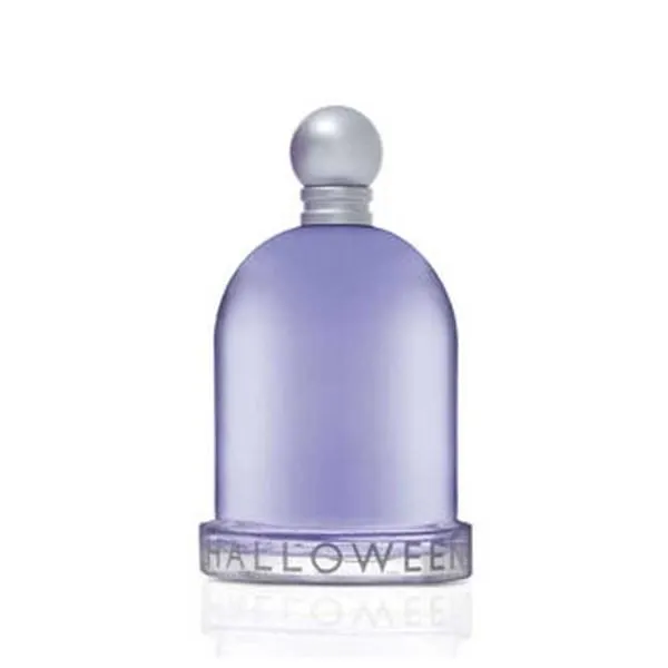 Halloween Edt 200 ml