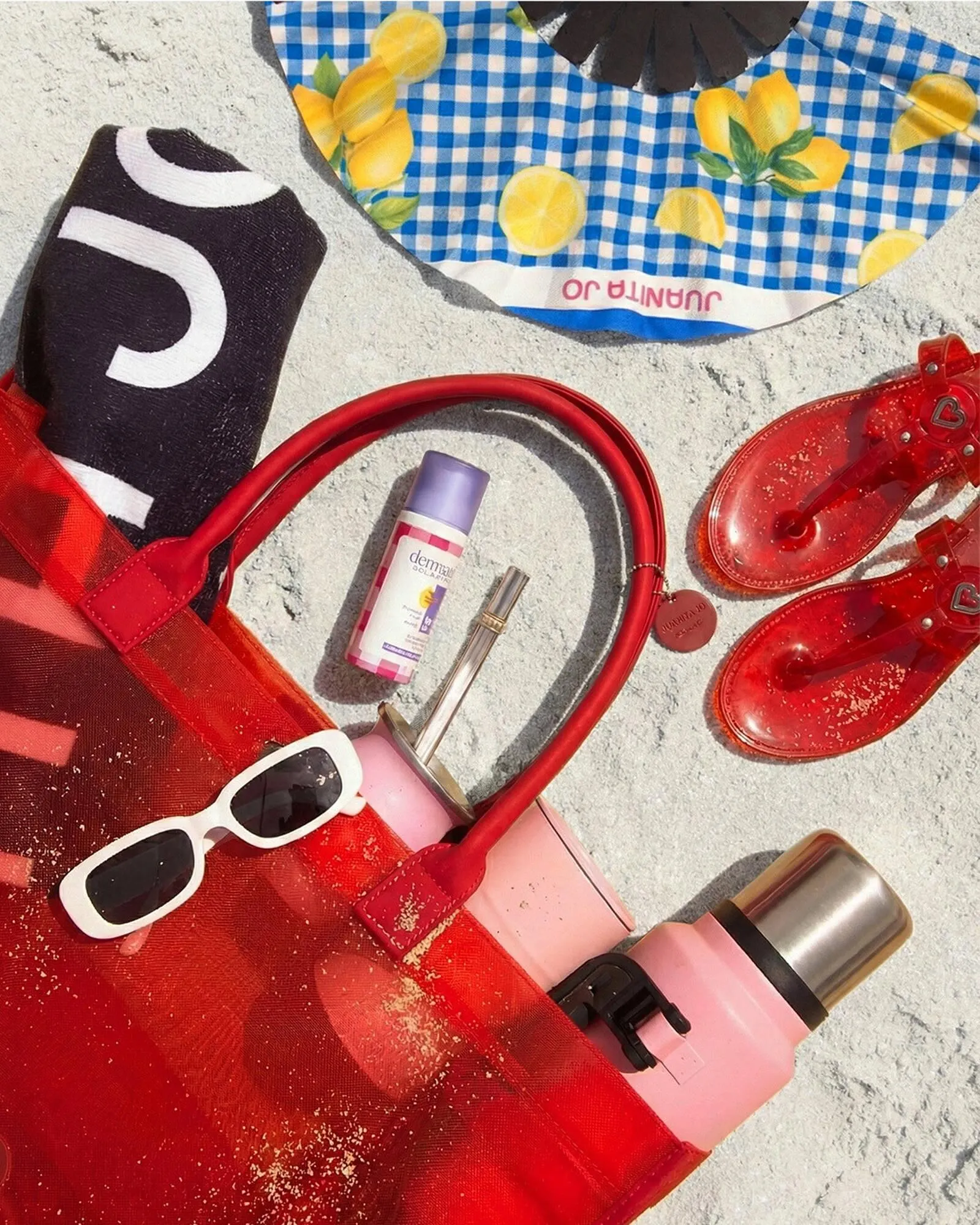 Ofertas de Catálogo Juanita Jo 17 de enero al 23 de enero 2026 - Página 2 del catálogo