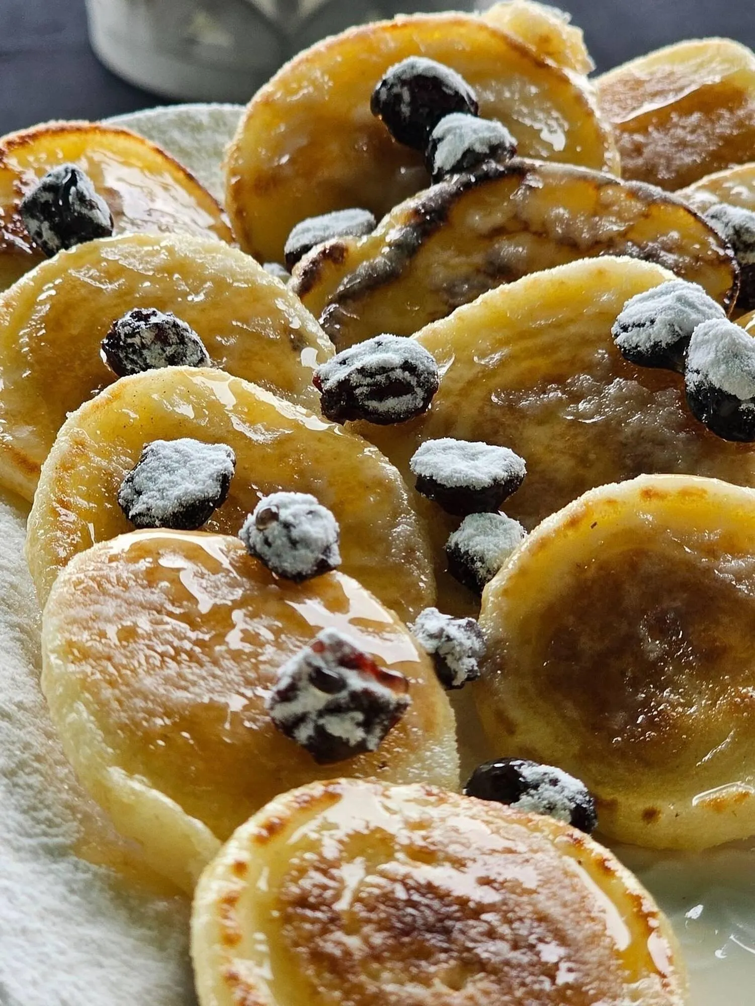 Ofertas de Catálogo Supermercados Damesco 19 de octubre al 2 de noviembre 2025 - Página 5 del catálogo