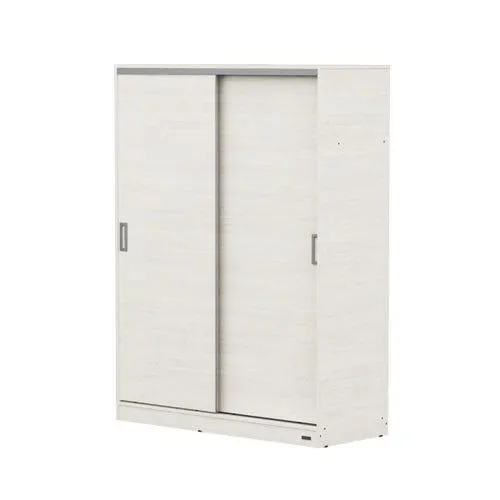 Placard Mosconi Dakar 56481 Venezia