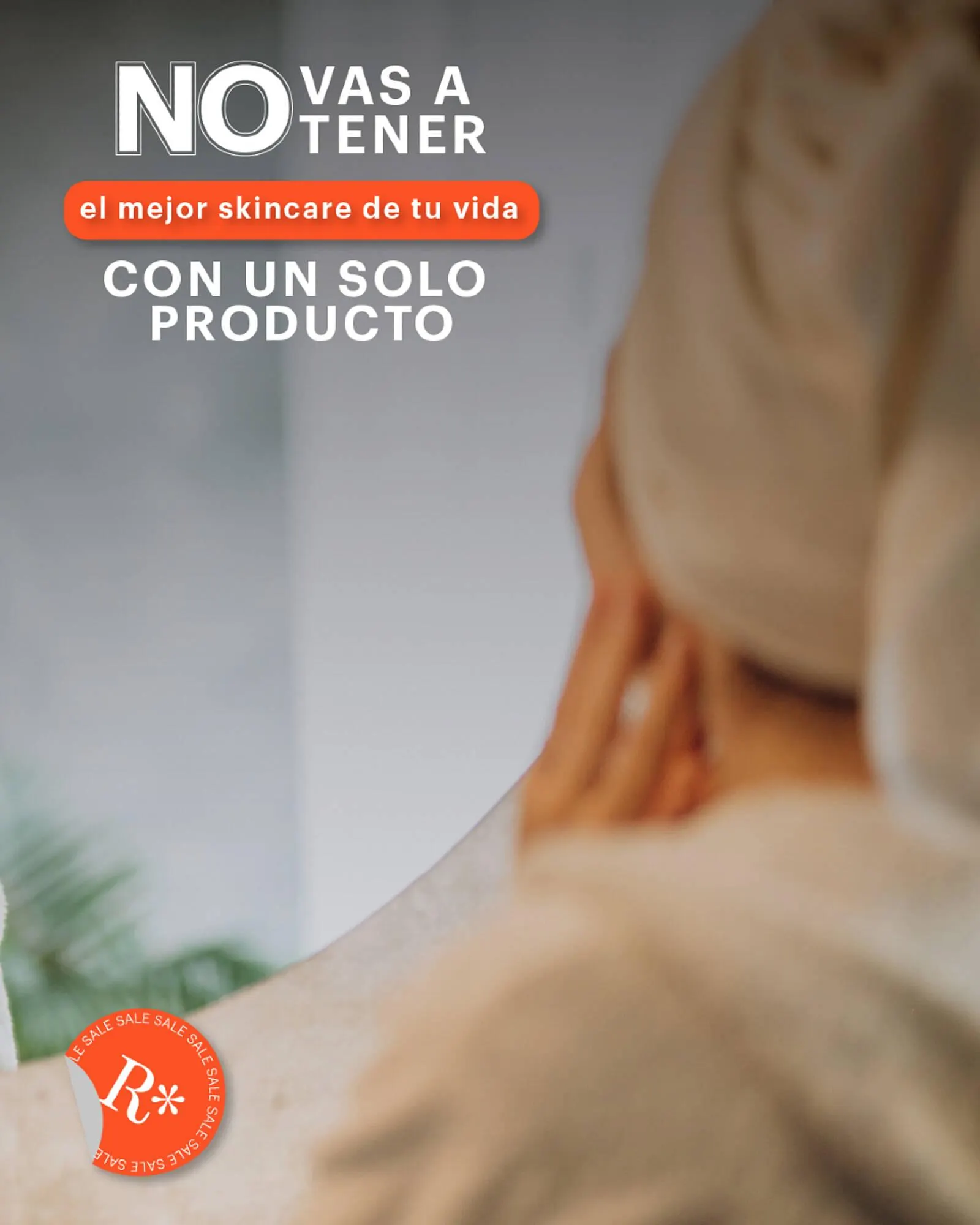 Ofertas de Catálogo Riadigos 16 de mayo al 22 de mayo 2025 - Página 1 del catálogo