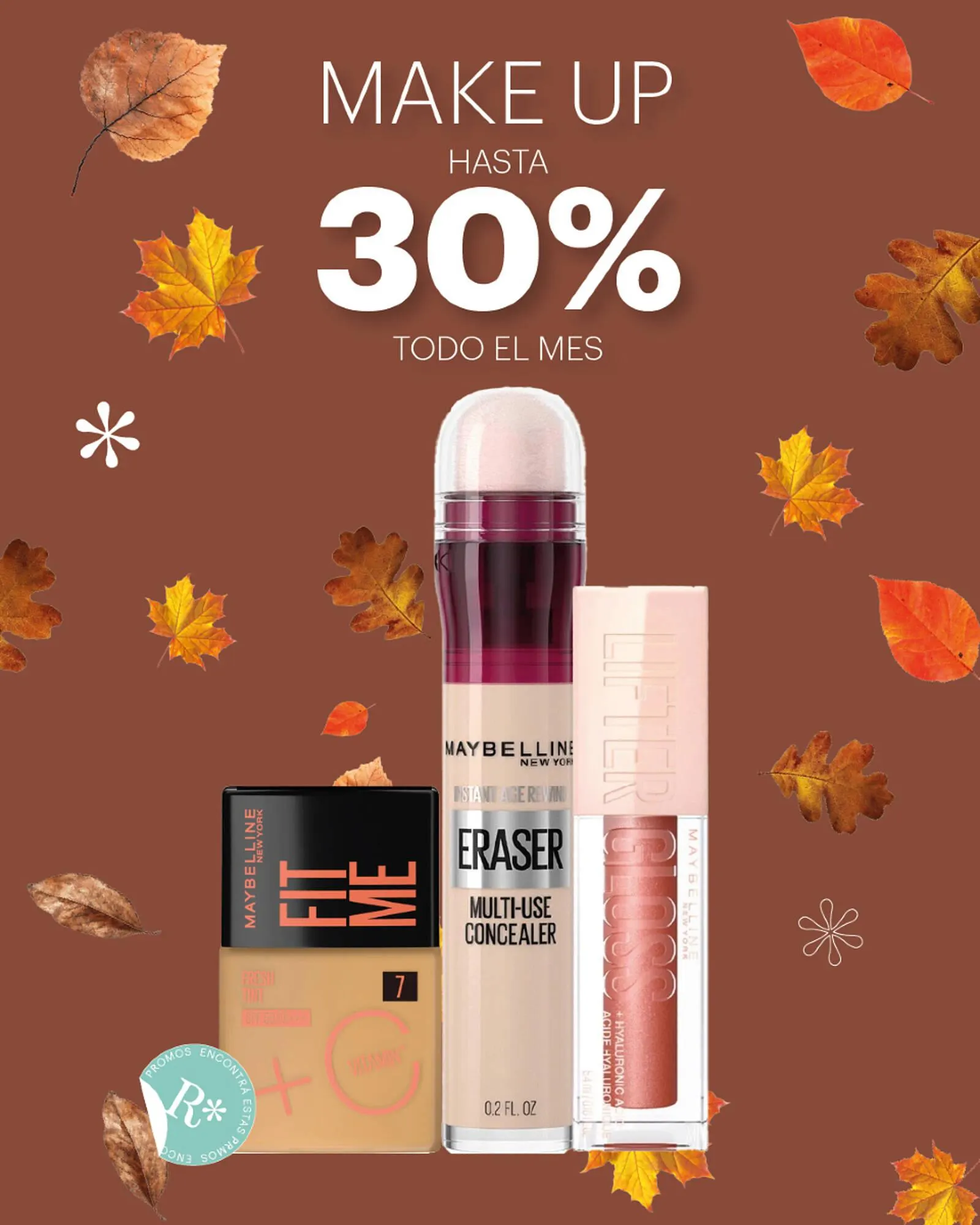 Ofertas de Catálogo Riadigos 5 de mayo al 11 de mayo 2025 - Página 5 del catálogo