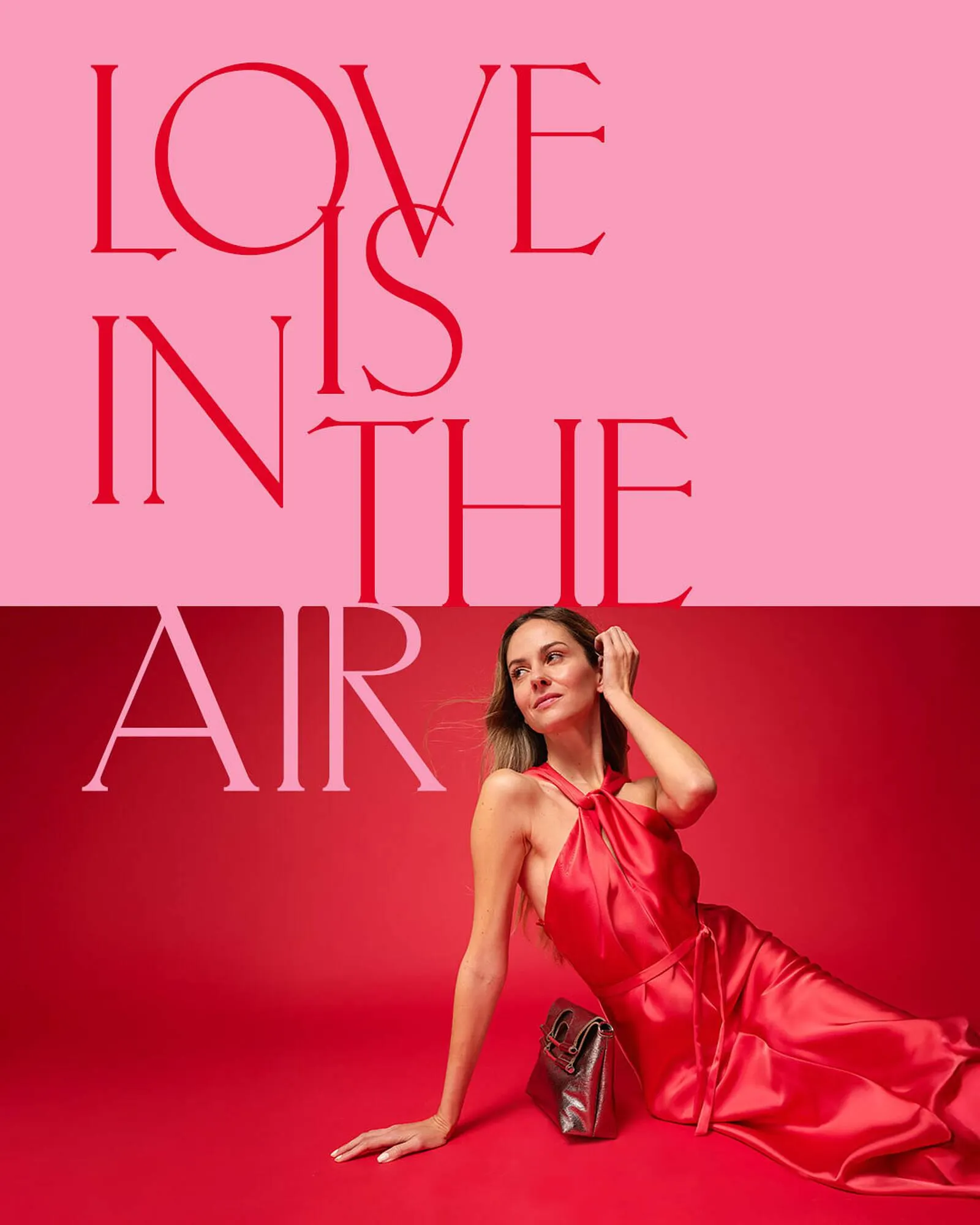 Catálogo Vitamina - 1