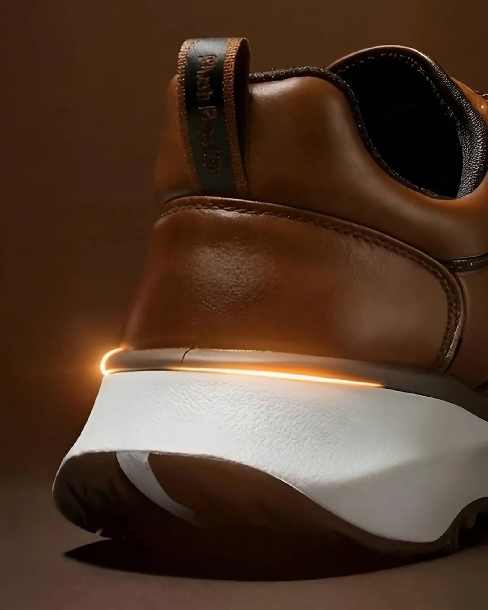 Ofertas de Catálogo Hush Puppies 23 de marzo al 29 de marzo 2026 - Página 1 del catálogo