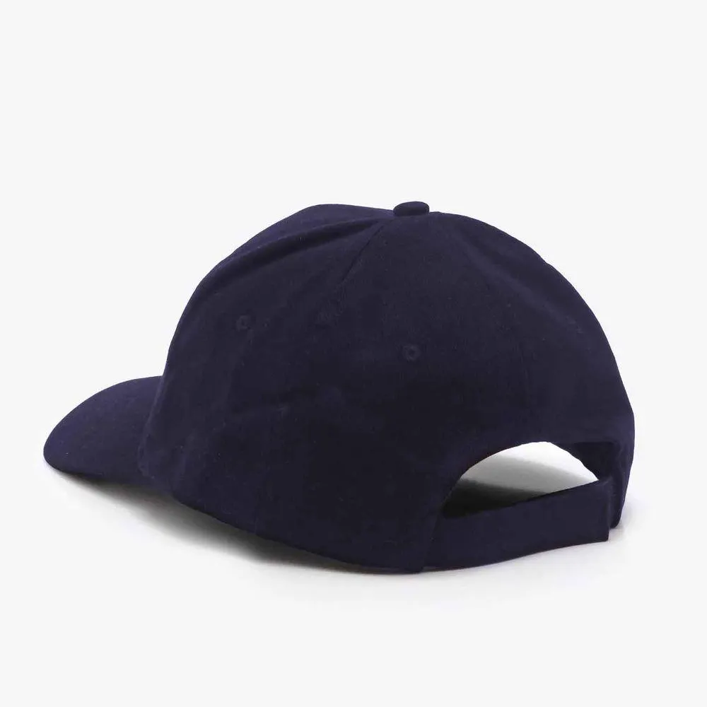 GORRA UNISEX FILA TENNIS II
