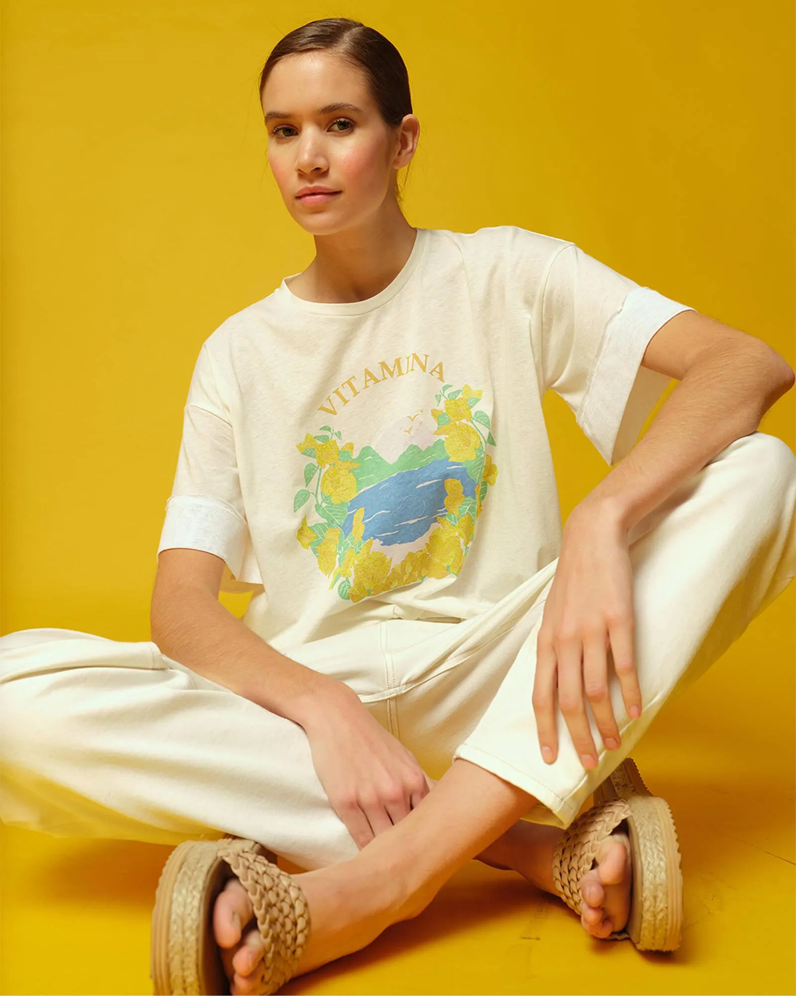 Ofertas de Catálogo Vitamina 9 de enero al 31 de enero 2025 - Página 2 del catálogo