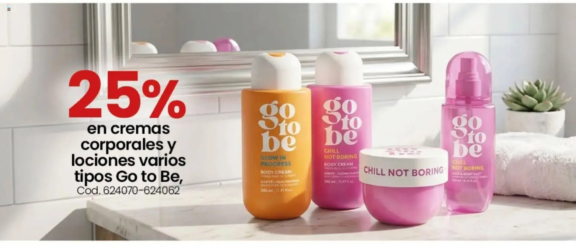 Ofertas de Catálogo Coto 20 de abril al 26 de abril 2026 - Página 6 del catálogo