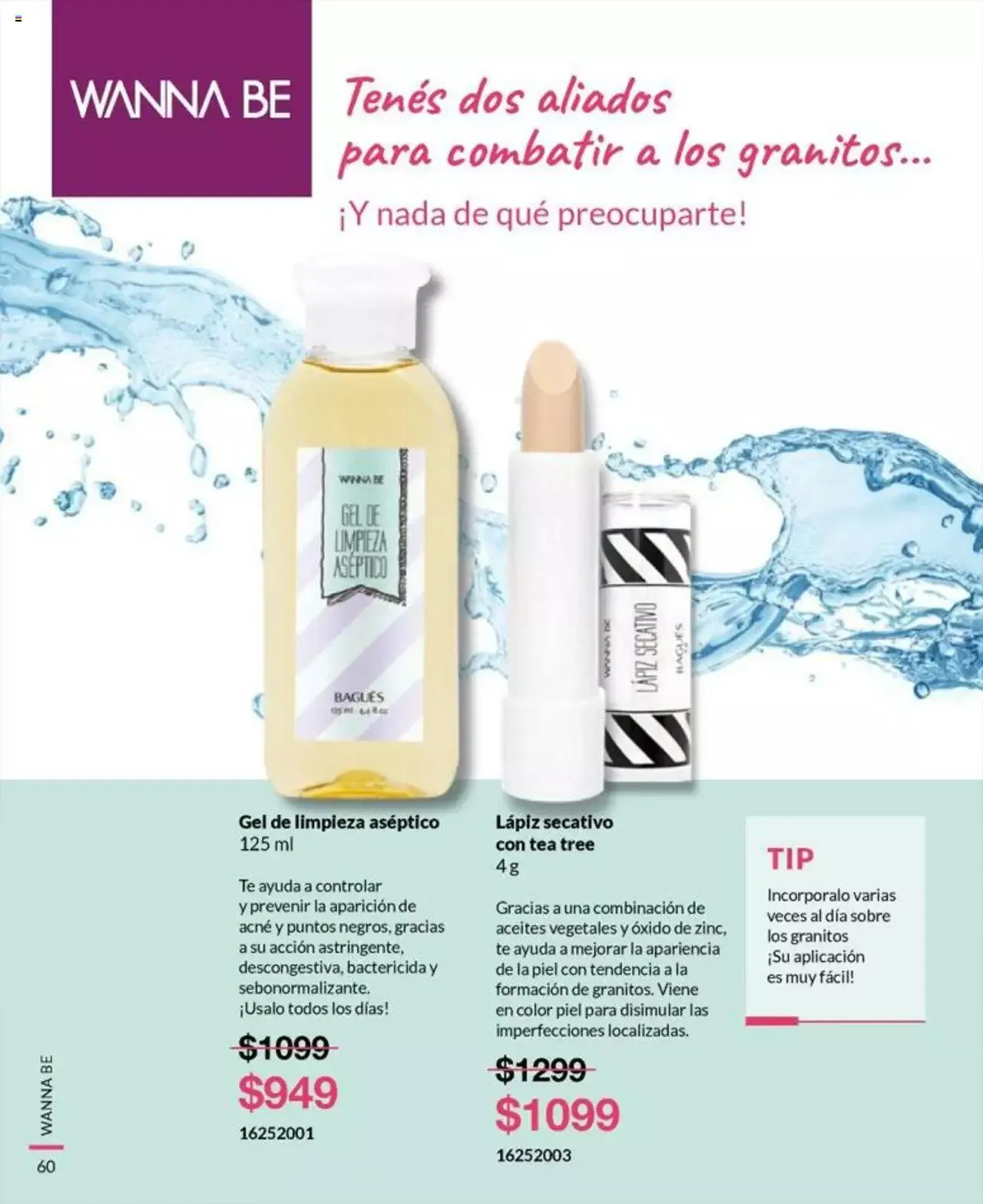 Ofertas de Bagués catálogo 17 de marzo al 31 de diciembre 2023 - Página 60 del catálogo