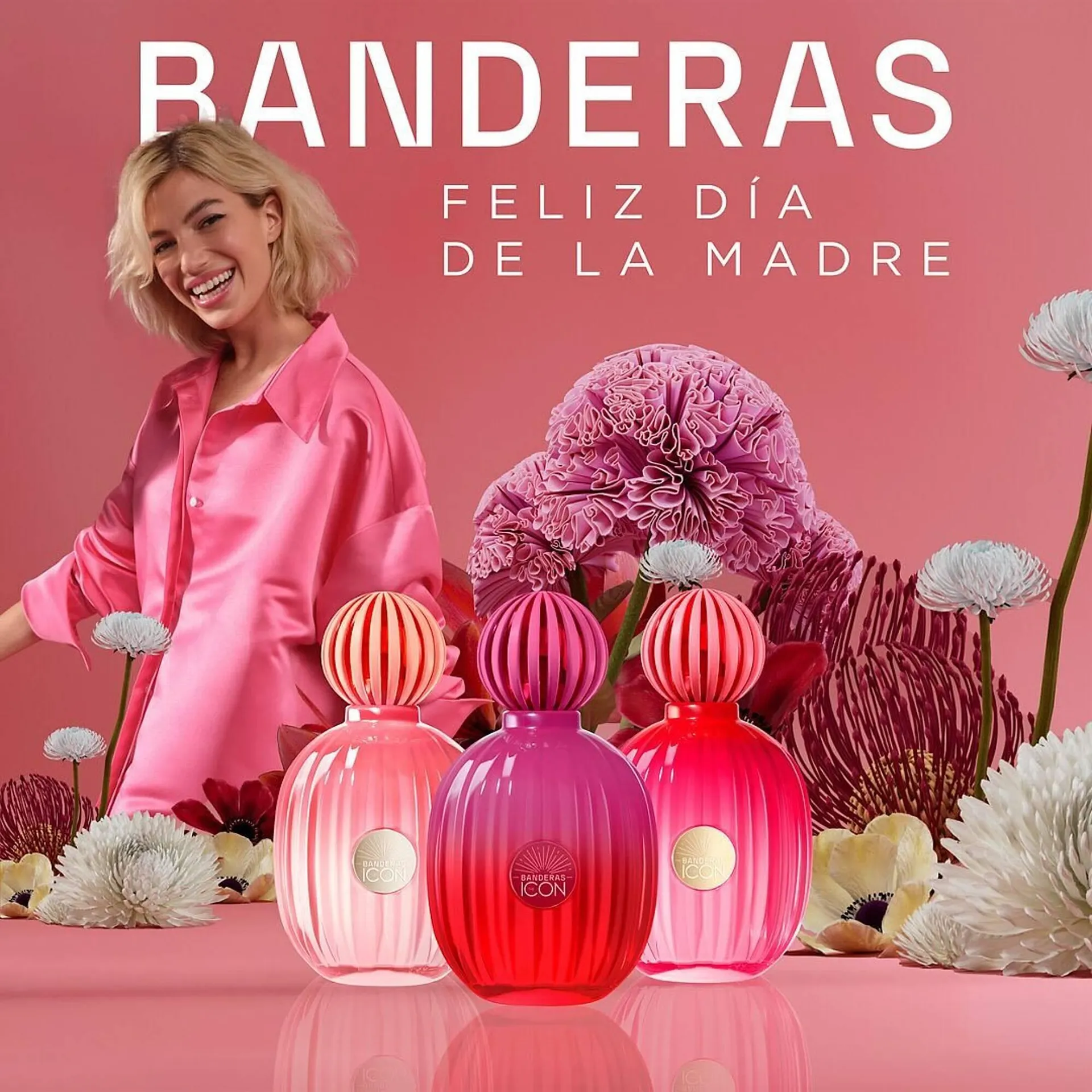 Catálogo Pigmento - 1