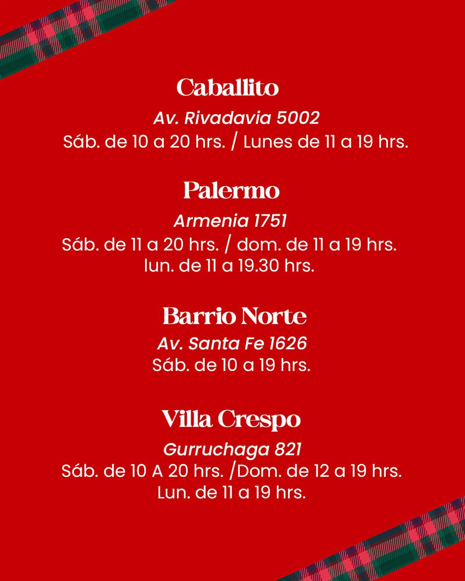 Ofertas de Catálogo Juanita Jo 7 de diciembre al 12 de diciembre 2025 - Página 2 del catálogo