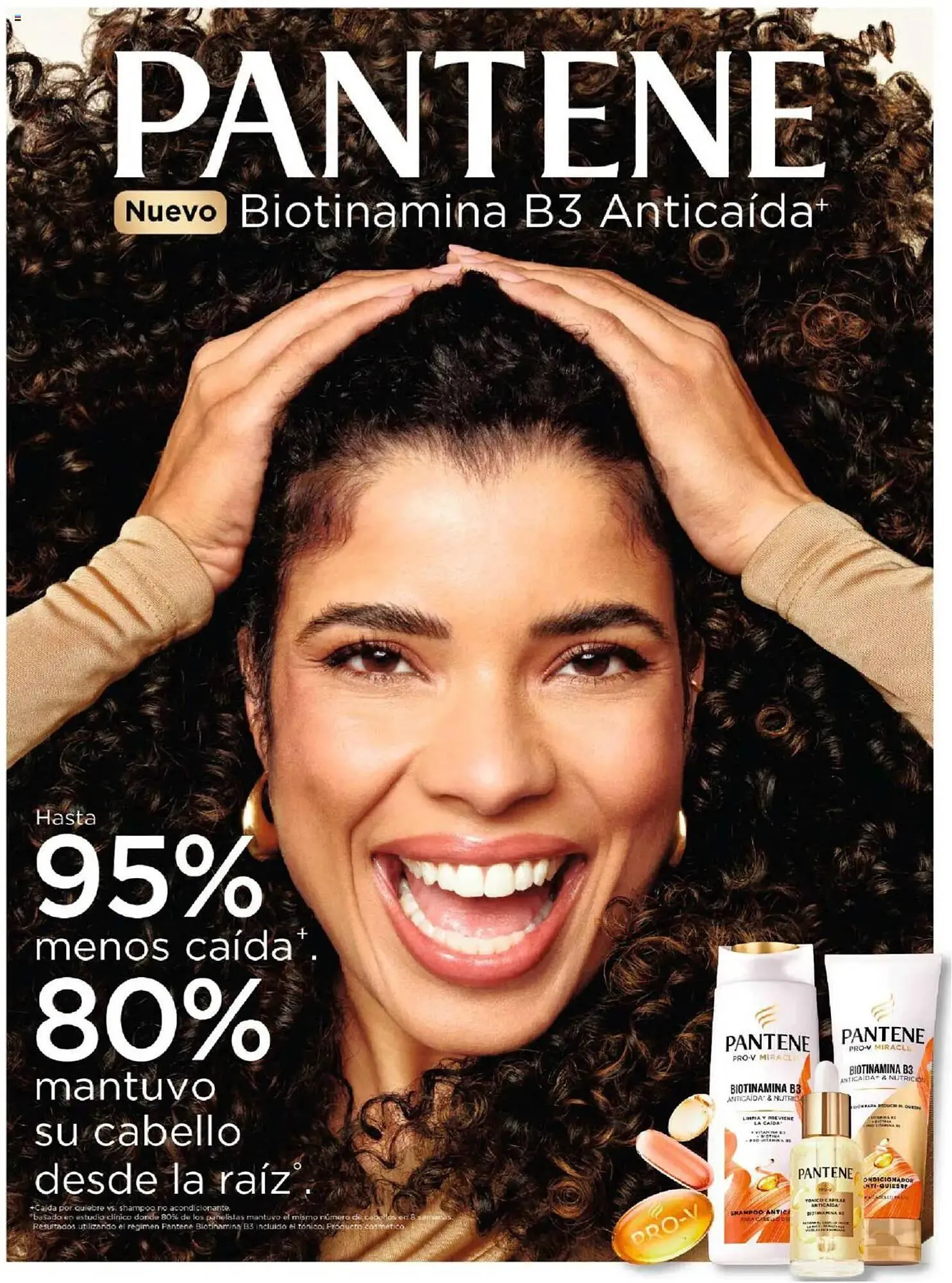 Ofertas de Catálogo Jumbo 29 de abril al 12 de mayo 2025 - Página 2 del catálogo