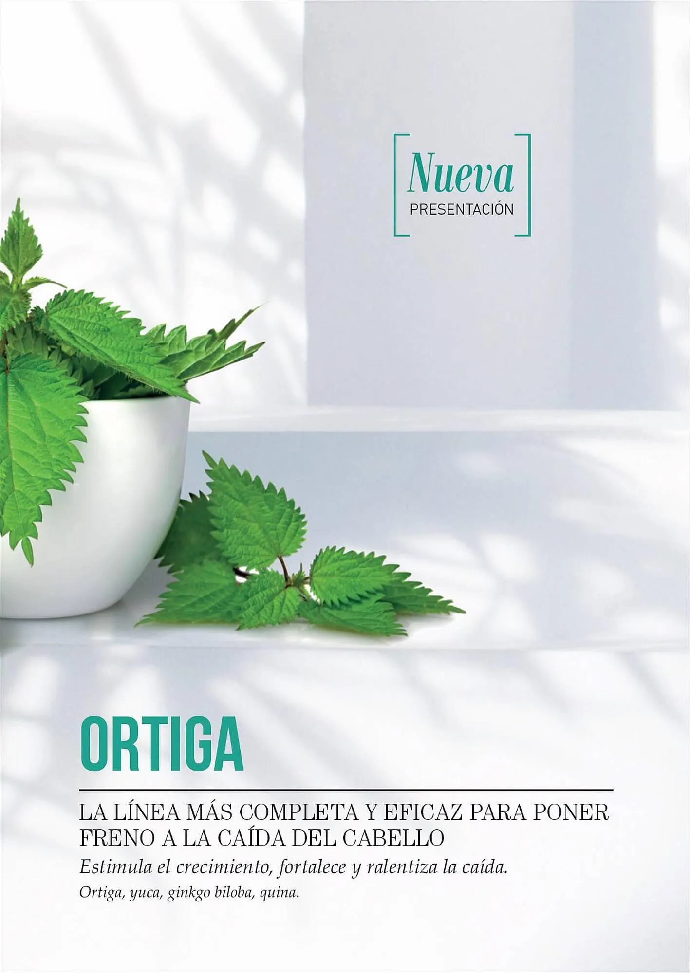 Ofertas de Catálogo Reino Cosmética 28 de julio al 31 de julio 2023 - Página 16 del catálogo