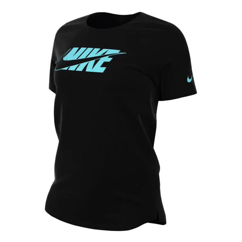 REMERA NIKE ONE