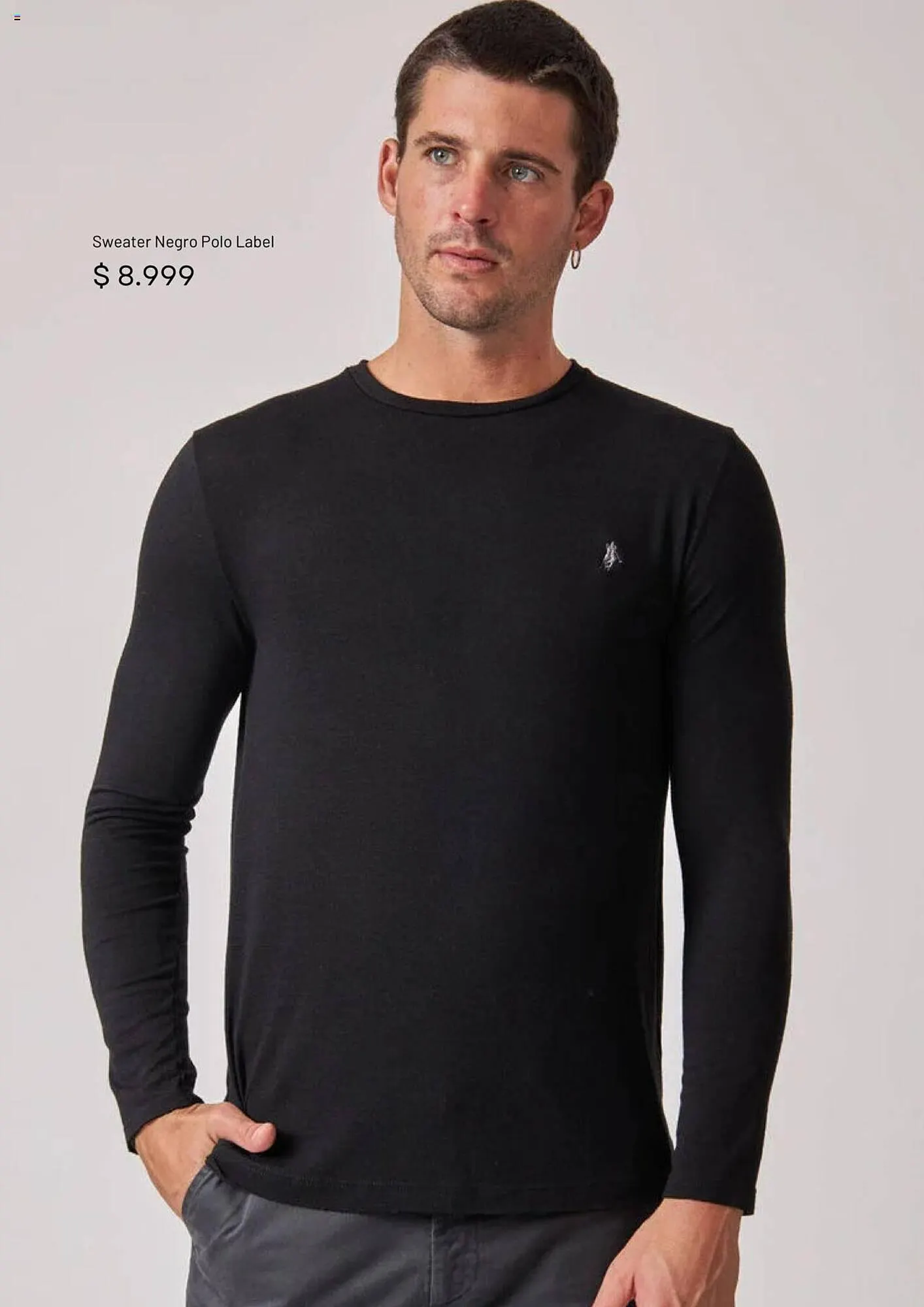 Ofertas de Catálogo Dafiti 1 de agosto al 31 de agosto 2023 - Página 6 del catálogo