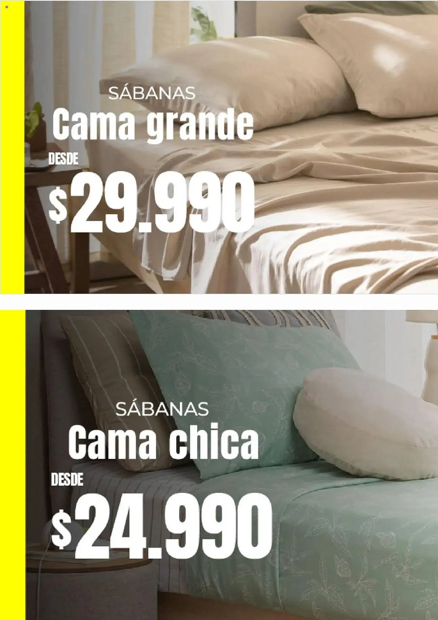 Ofertas de Catálogo Arredo 20 de enero al 17 de febrero 2026 - Página 8 del catálogo