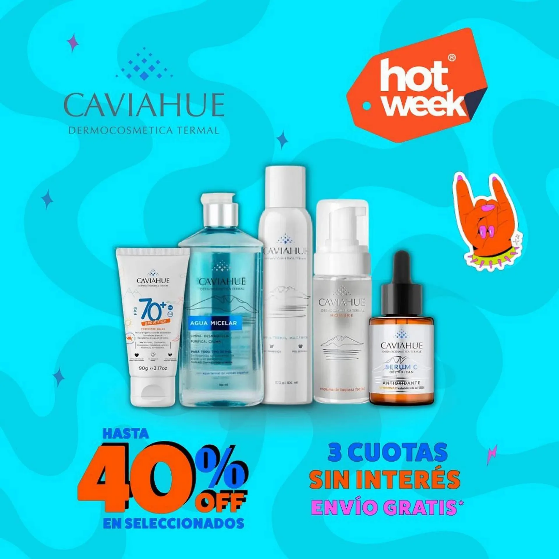 Ofertas de Catálogo Farmacias TKL 14 de julio al 31 de agosto 2023 - Página 22 del catálogo