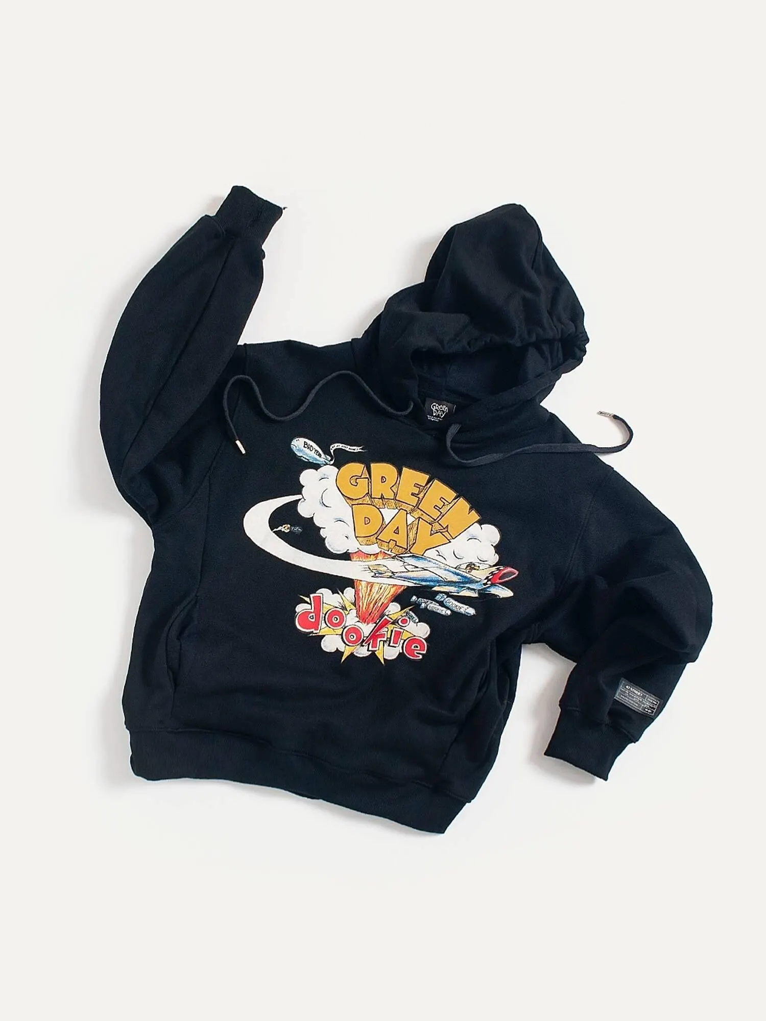 Ofertas de Catálogo 47 Street 6 de junio al 30 de junio 2025 - Página 1 del catálogo