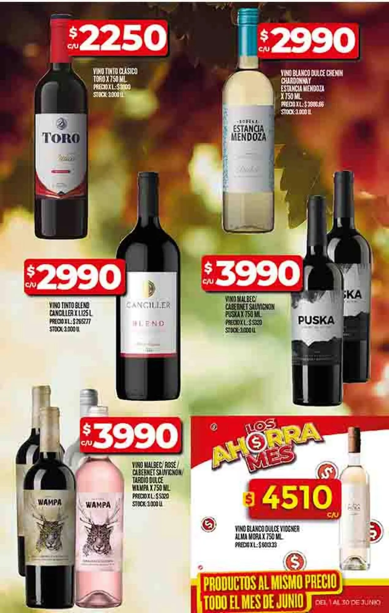 Ofertas de Catálogo Supermercados DIA 18 de junio al 23 de junio 2025 - Página 52 del catálogo