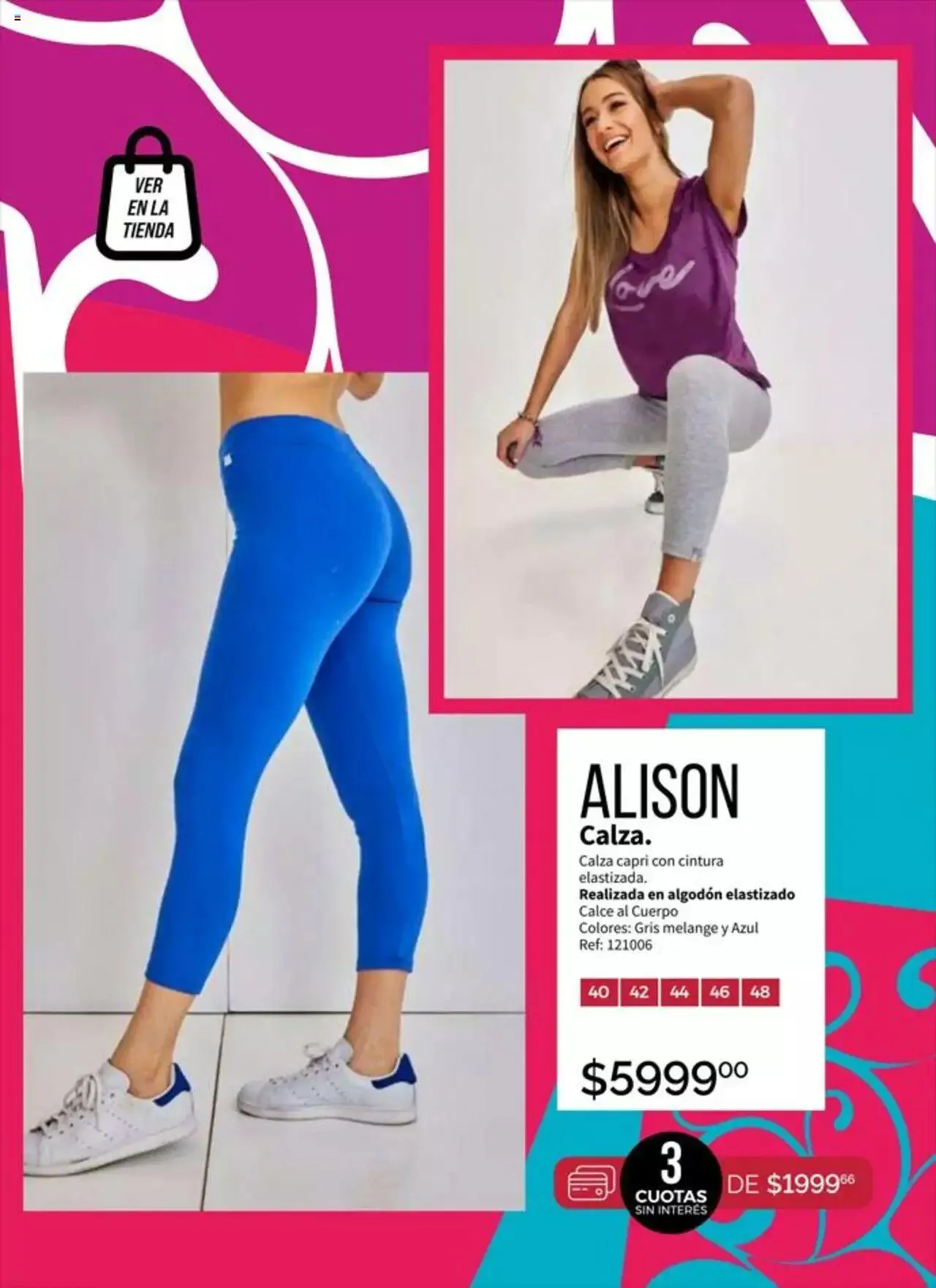 Ofertas de Martina di Trento - Catálogo 23 de noviembre al 31 de diciembre 2023 - Página 231 del catálogo