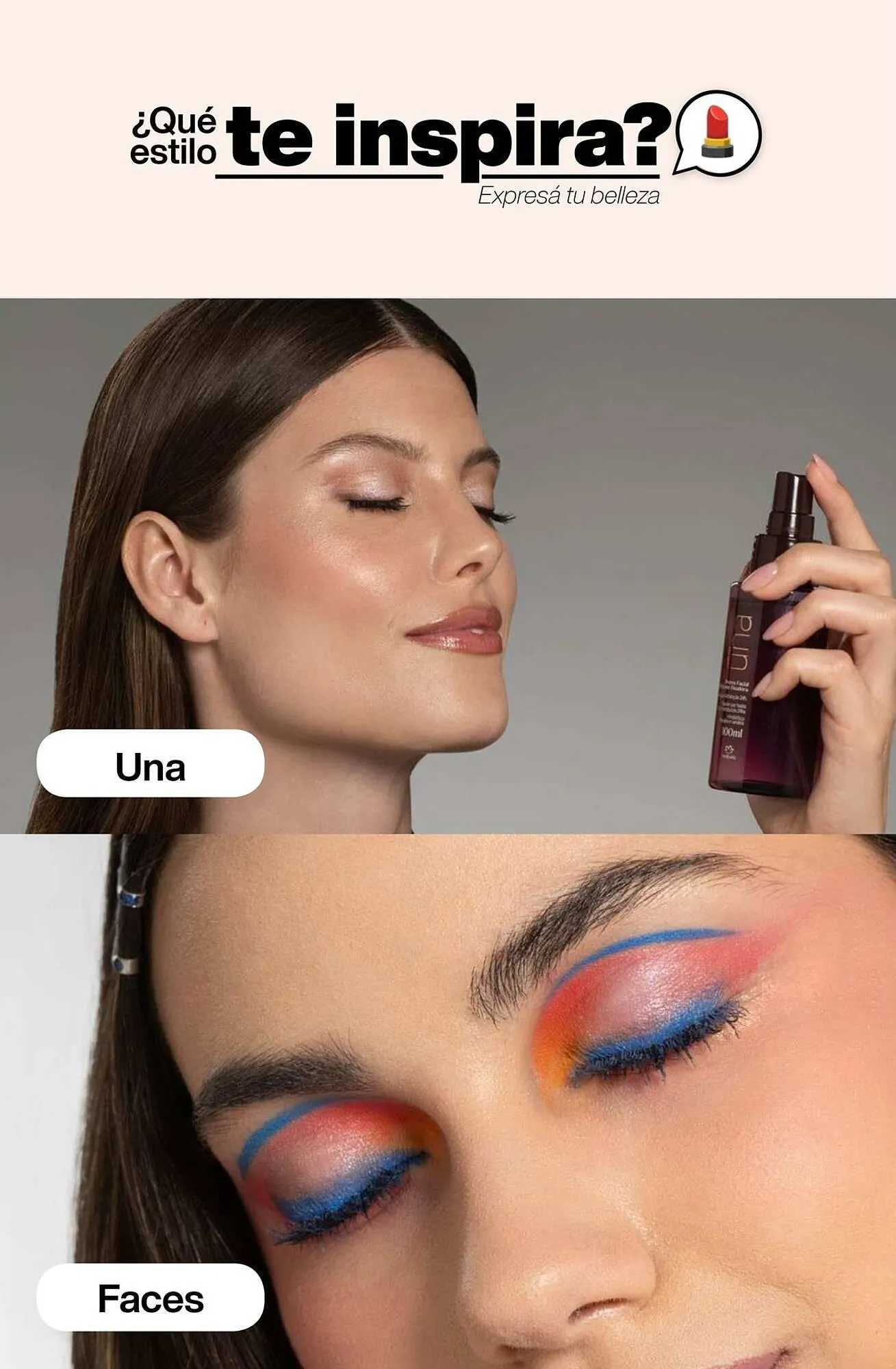 Ofertas de Catálogo Natura 1 de marzo al 31 de marzo 2026 - Página 97 del catálogo