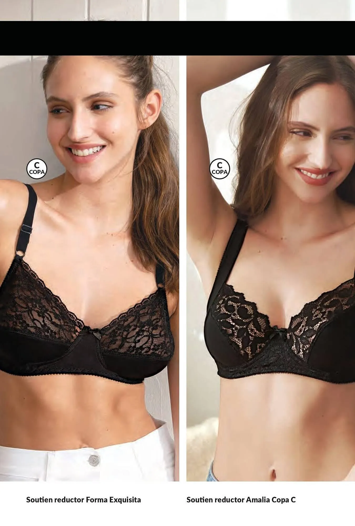 Ofertas de Catálogo Avon 11 de enero al 19 de enero 2025 - Página 64 del catálogo