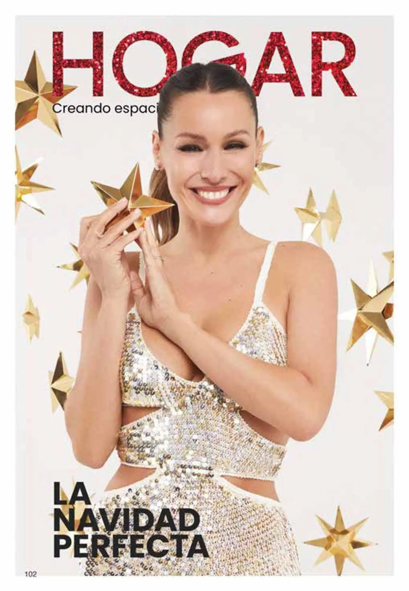 Ofertas de Catálogo Gigot 30 de octubre al 30 de noviembre 2023 - Página 102 del catálogo