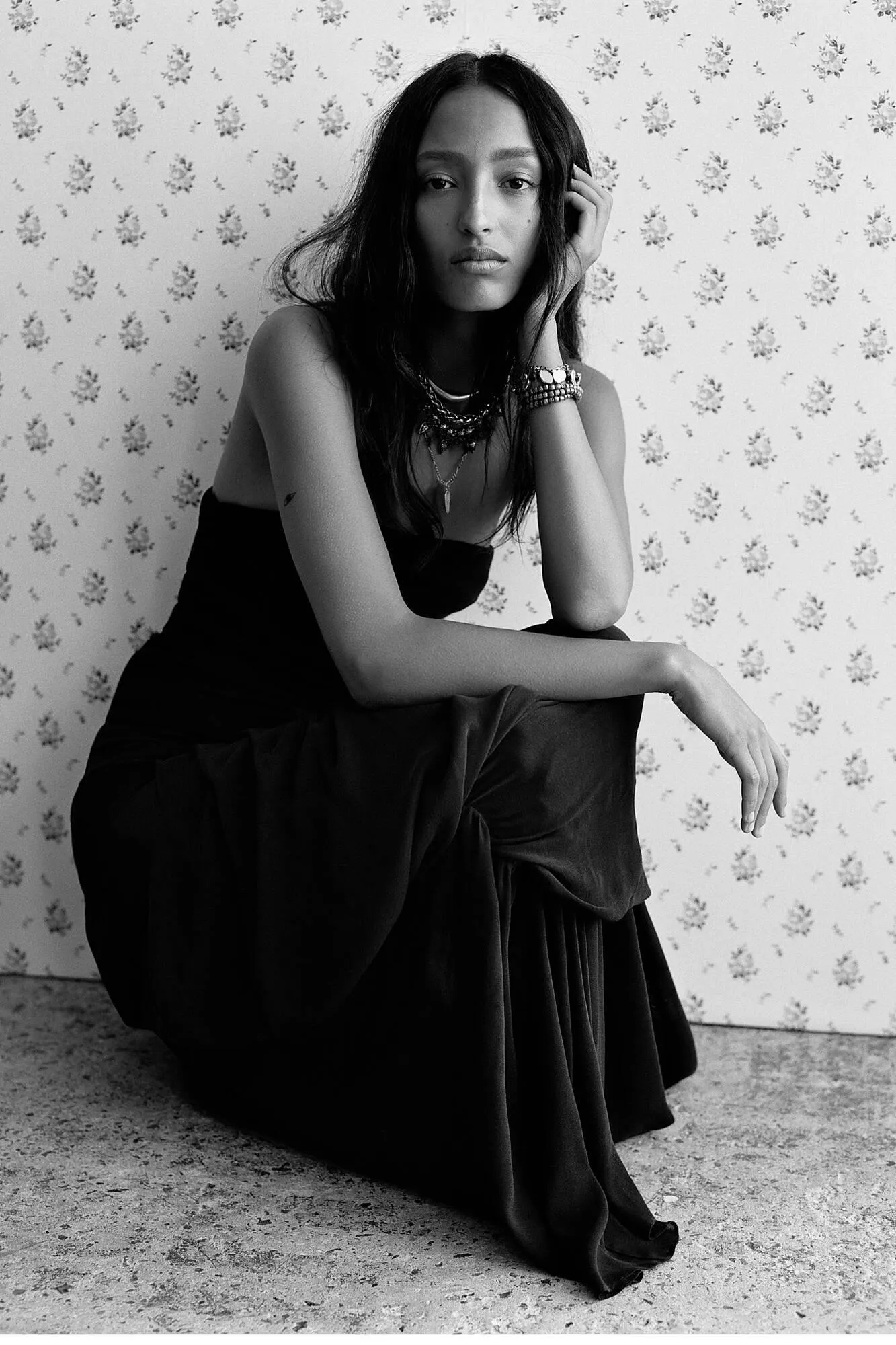 Ofertas de Catálogo ZARA 31 de julio al 31 de agosto 2025 - Página 3 del catálogo