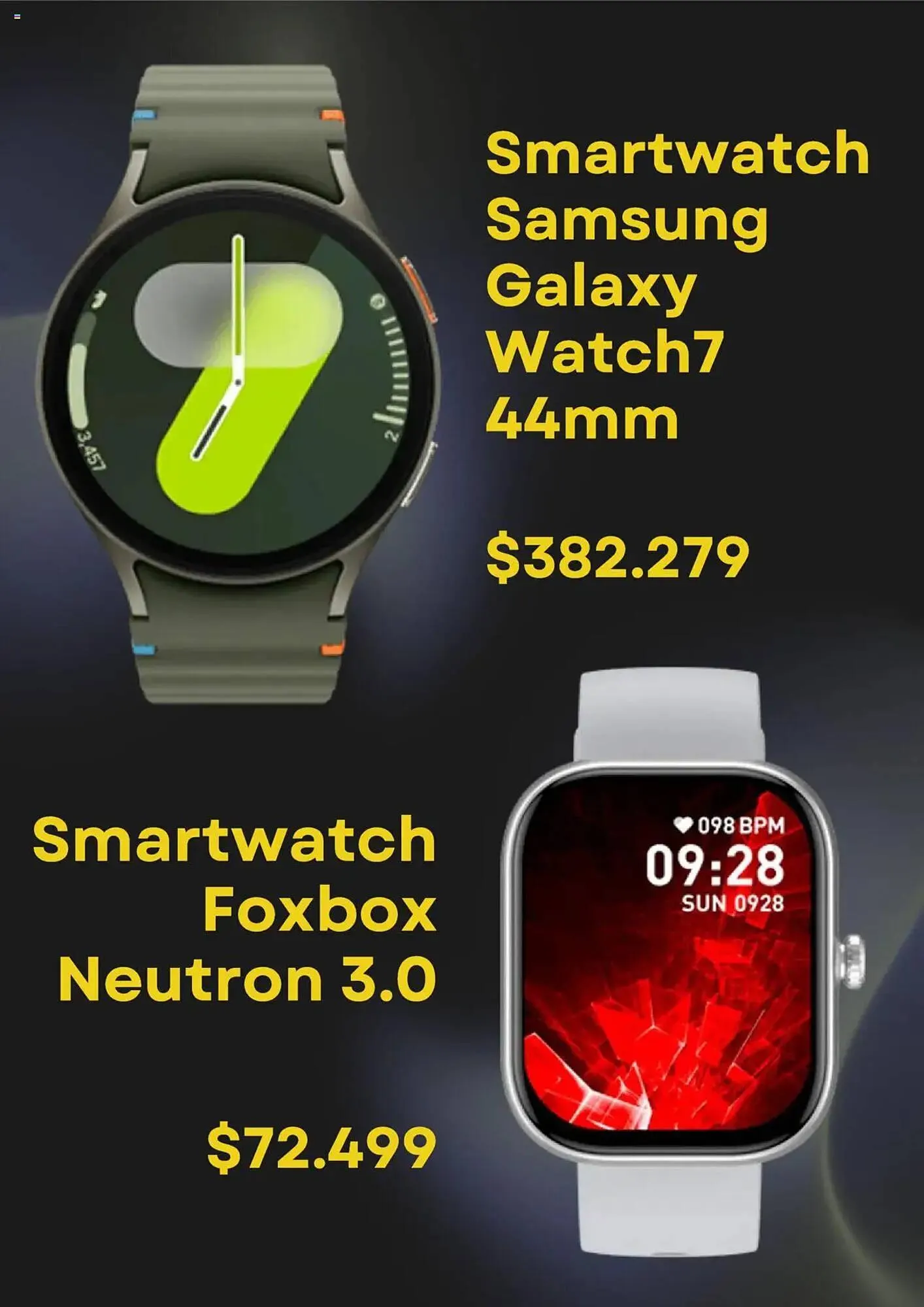 Ofertas de Catálogo Personal 12 de mayo al 15 de mayo 2025 - Página 15 del catálogo