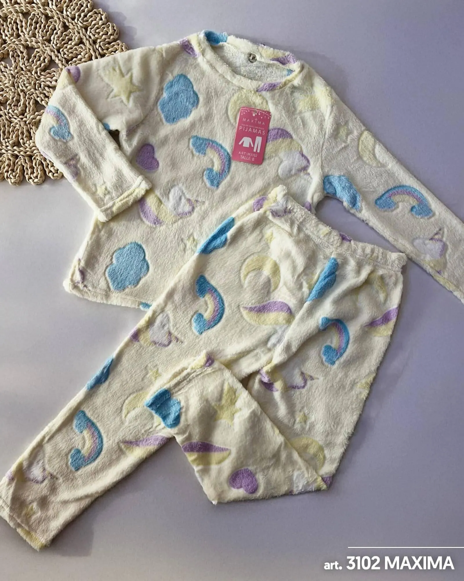 Ofertas de Catálogo Lencería Julieta 3 de julio al 31 de julio 2025 - Página 3 del catálogo