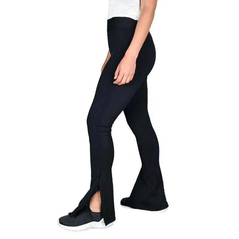 CALZAS ZUMM OXFORD DE MUJER