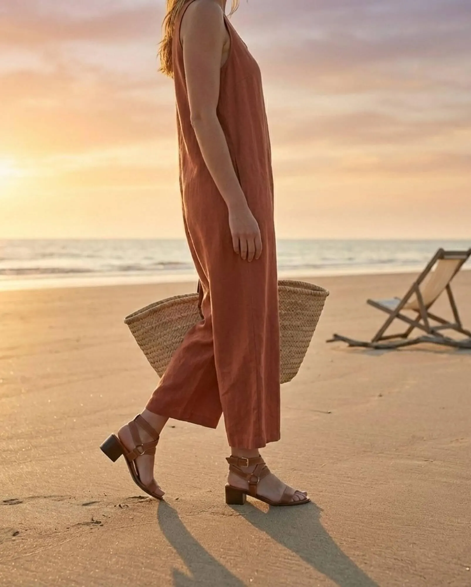 Ofertas de Catálogo Tosone 14 de enero al 30 de enero 2026 - Página 1 del catálogo