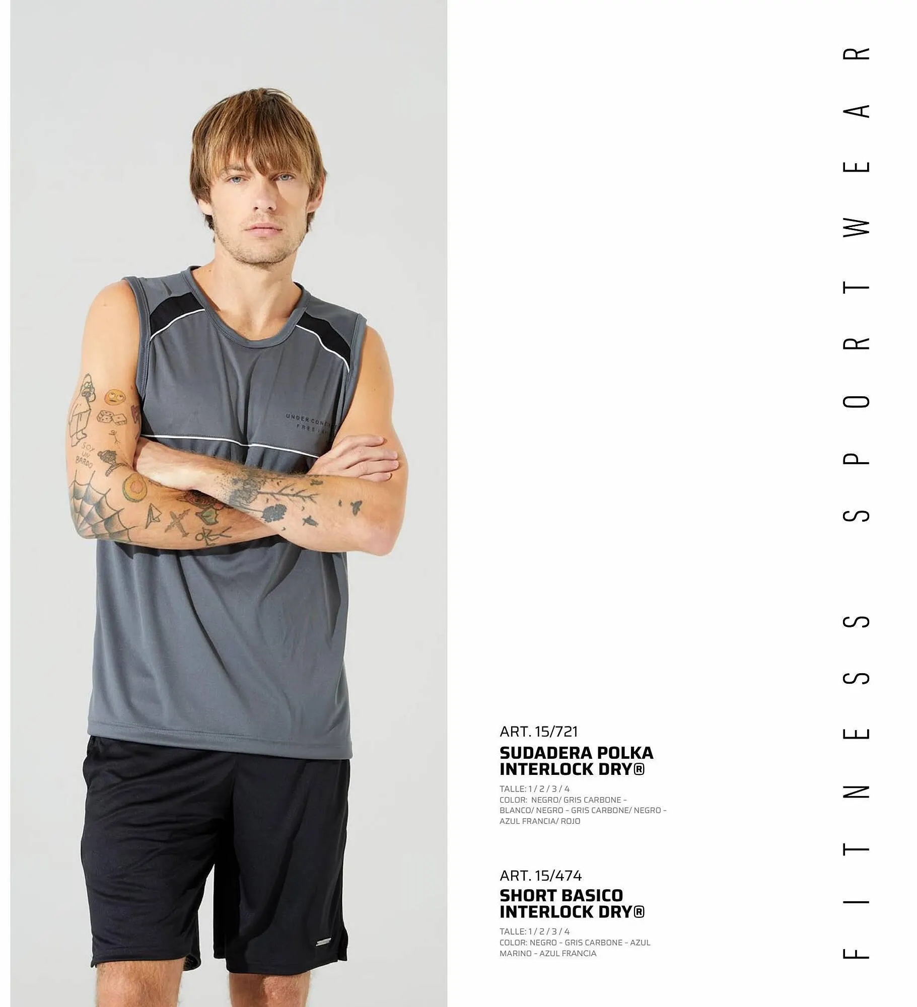 Ofertas de Catálogo Punto 1 15 de marzo al 20 de septiembre 2023 - Página 33 del catálogo