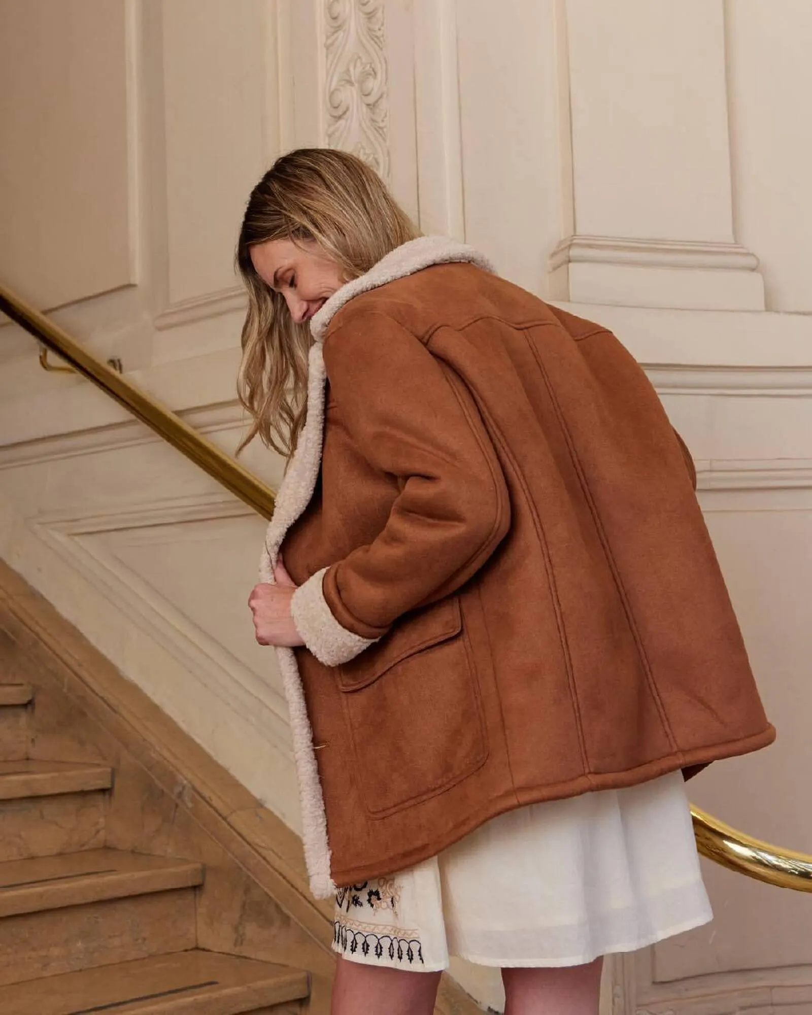 Ofertas de Catálogo India Style 6 de junio al 12 de junio 2025 - Página 1 del catálogo