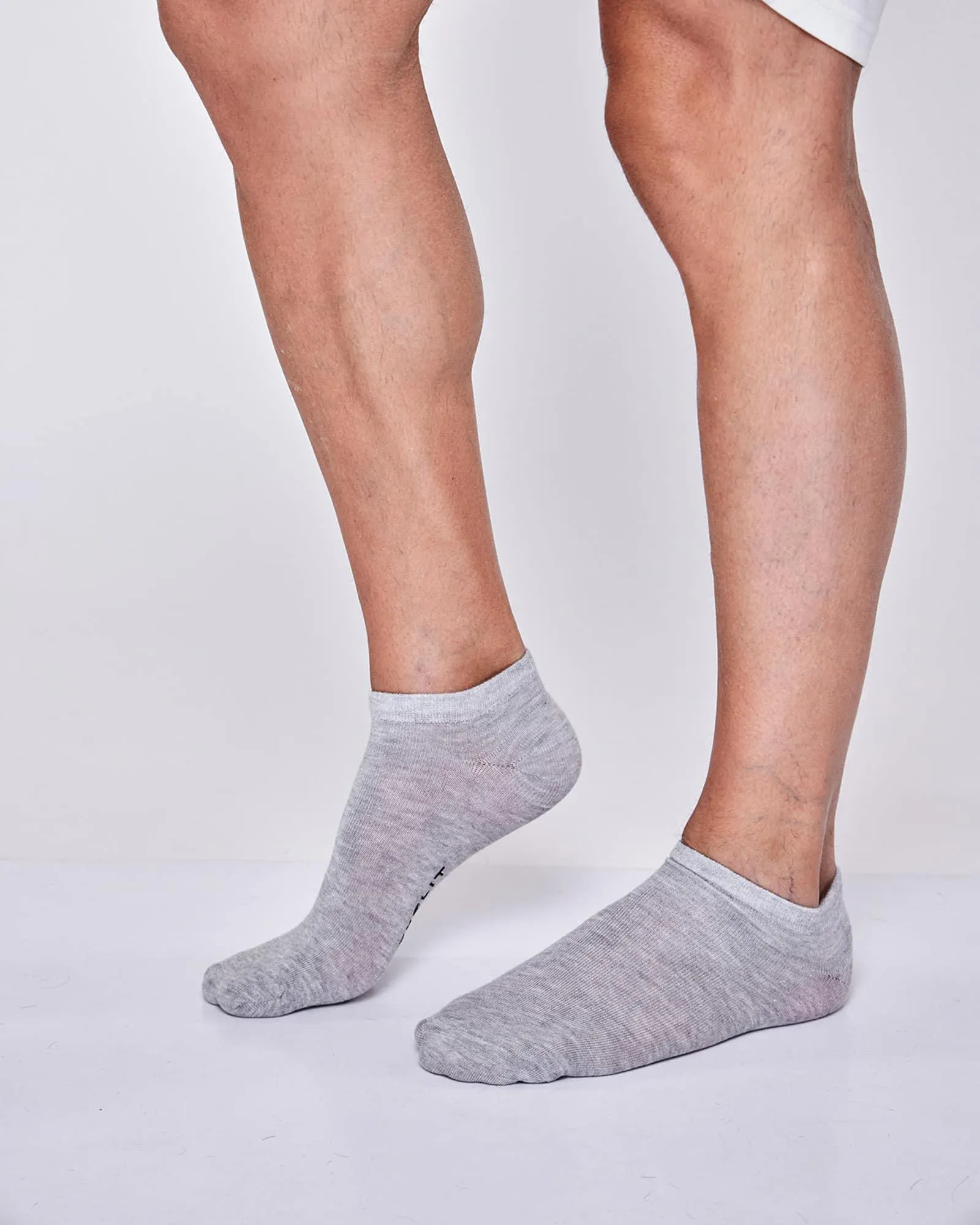 Pack X6 Soquete 3402