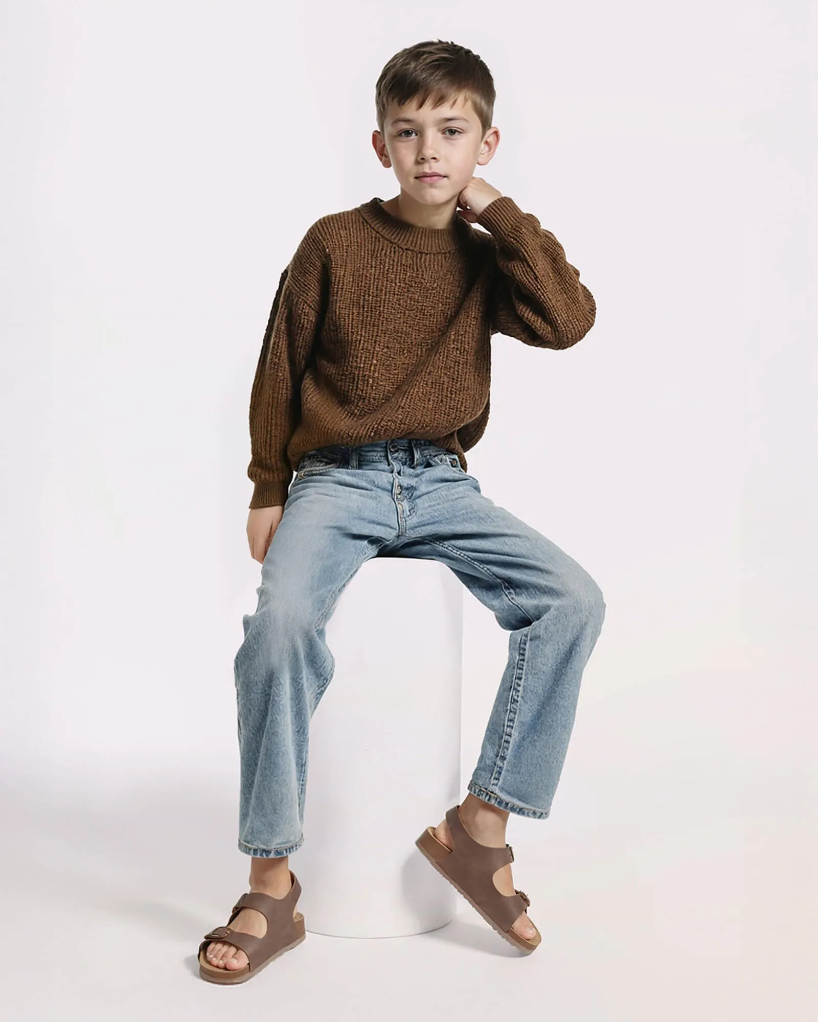 Ofertas de Catálogo Hush Puppies 26 de noviembre al 2 de diciembre 2025 - Página 3 del catálogo