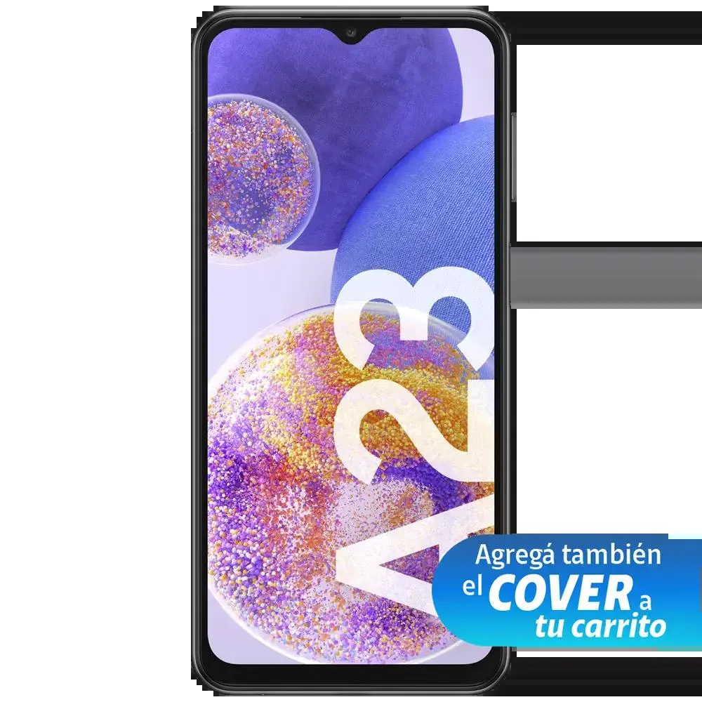Samsung Galaxy A23 128GB