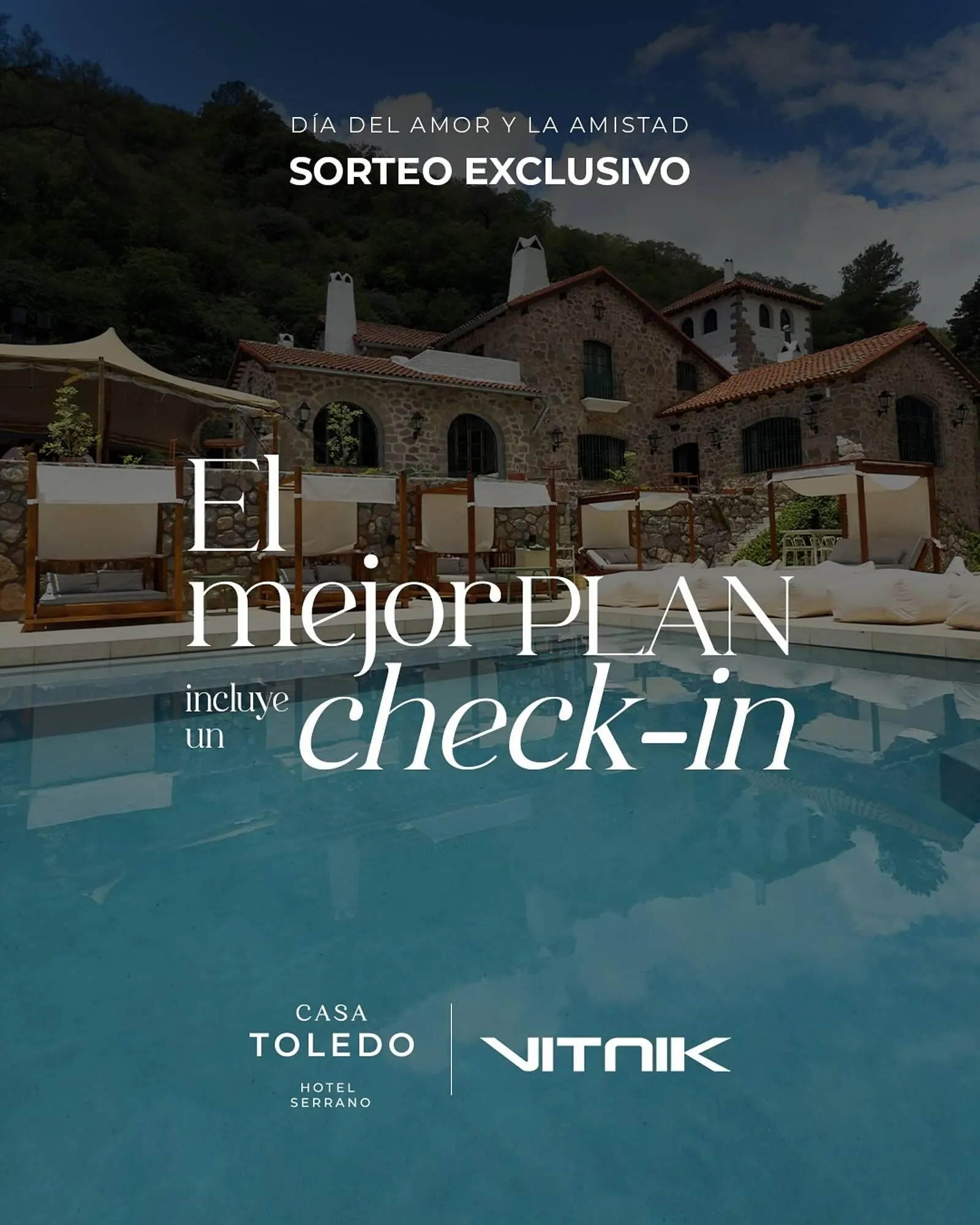 Catálogo Vitnik - 1