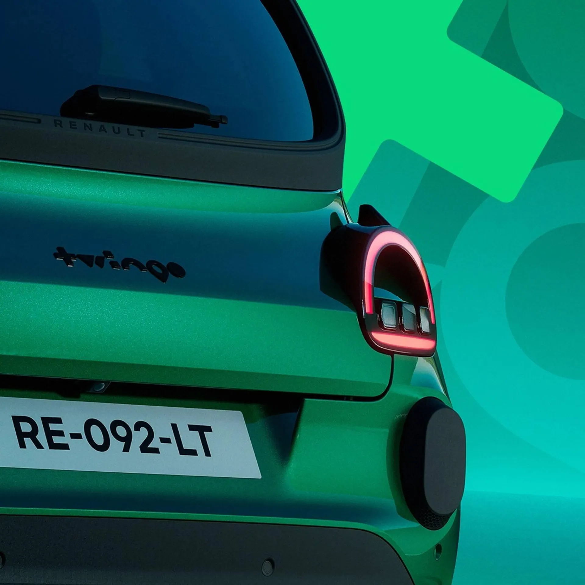 Ofertas de Catálogo Renault 6 de noviembre al 10 de noviembre 2025 - Página 5 del catálogo