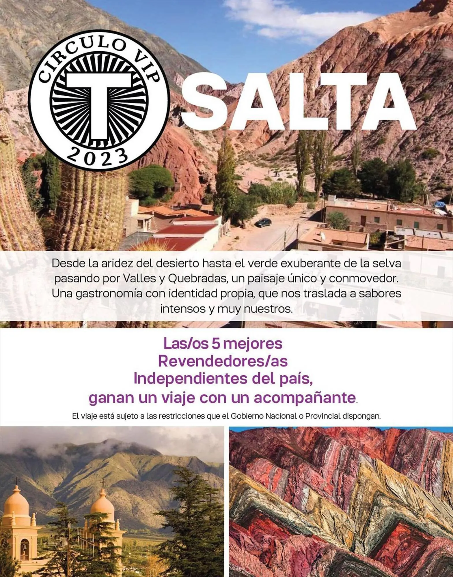 Ofertas de Catálogo Tupperware 30 de agosto al 16 de enero 2024 - Página 14 del catálogo