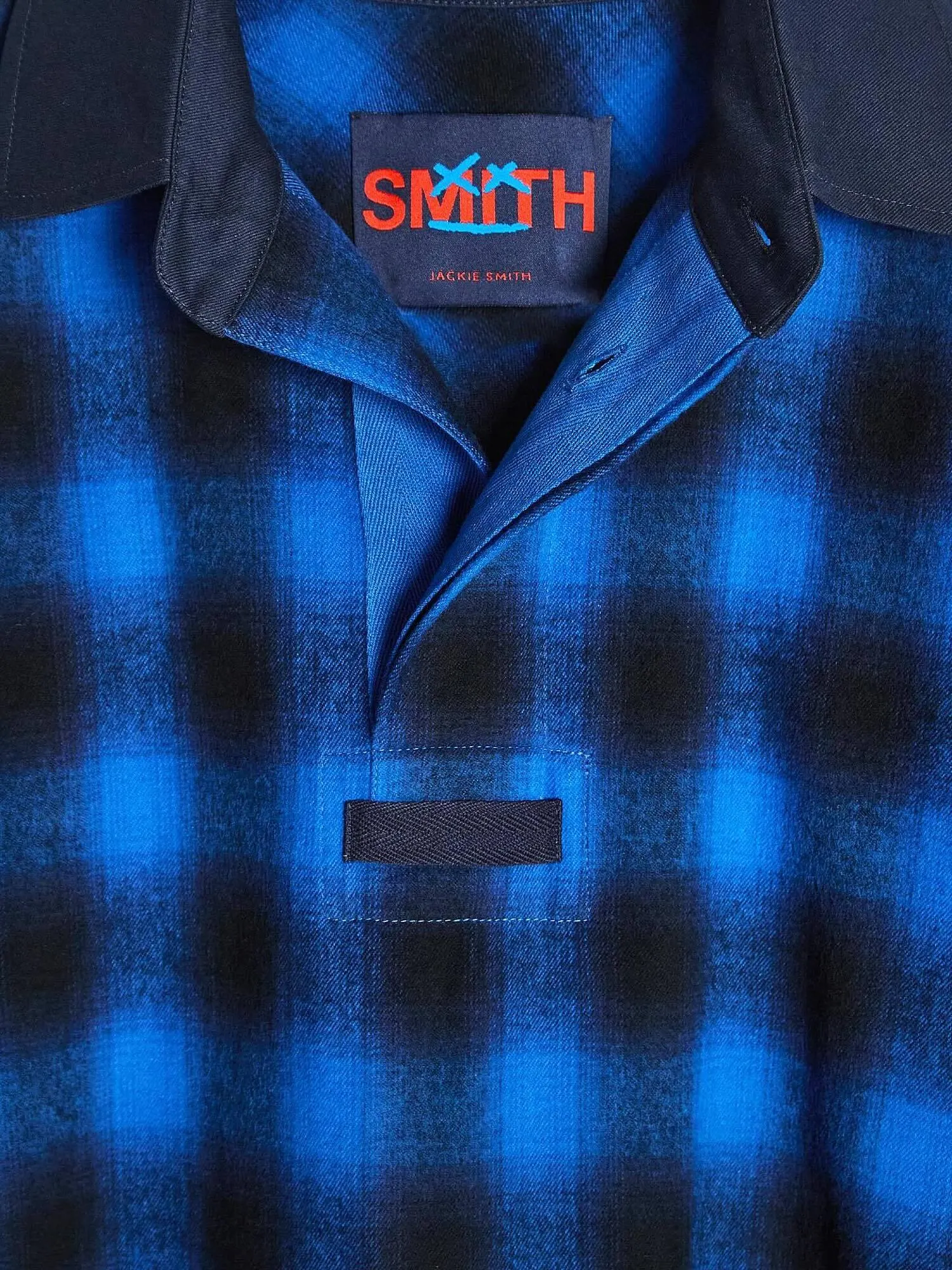 Ofertas de Catálogo Jackie Smith 7 de junio al 30 de junio 2025 - Página 5 del catálogo