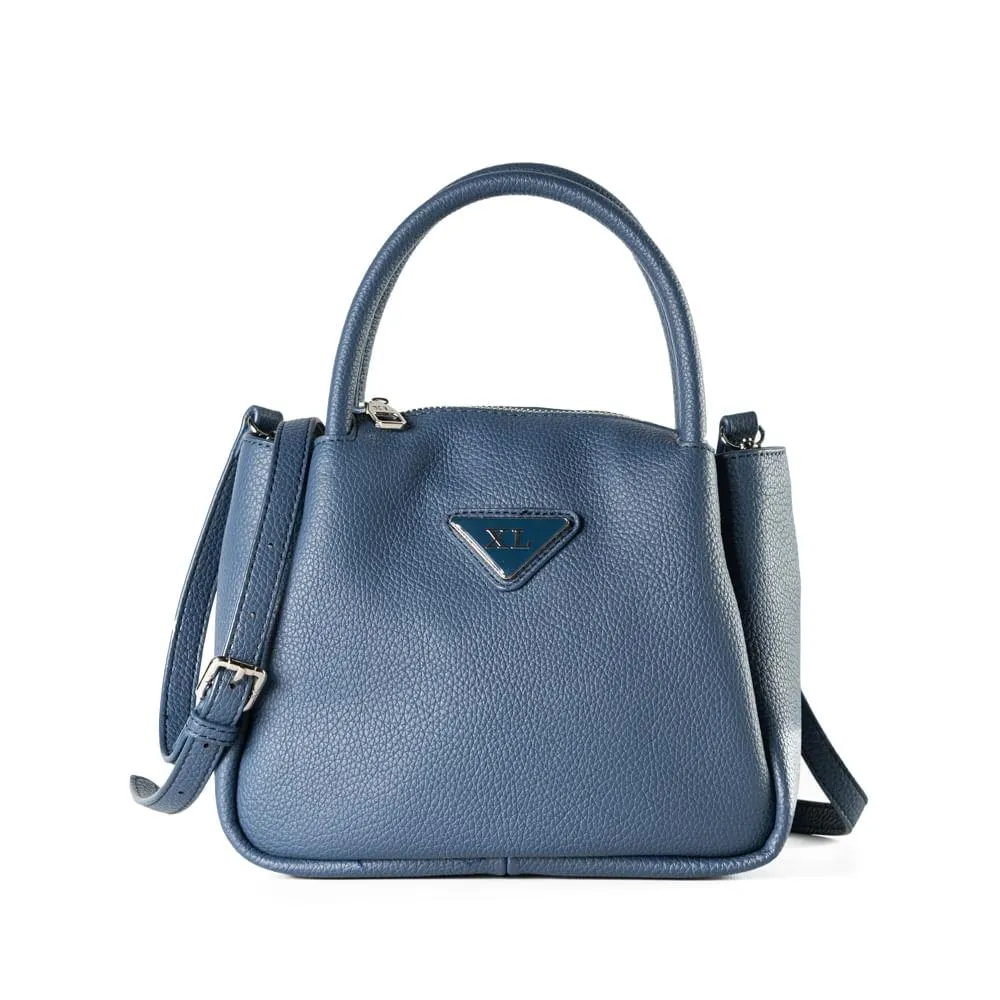 AMALIA CARTERA CHICA