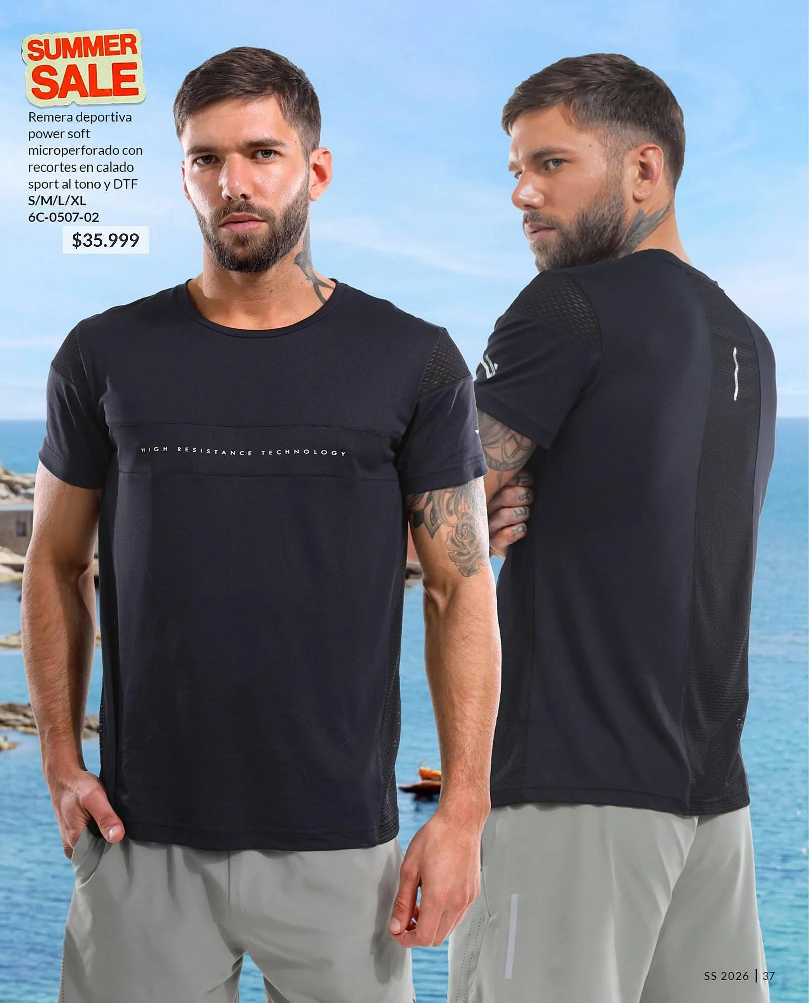 Ofertas de Catálogo Vitnik 4 de febrero al 31 de marzo 2026 - Página 37 del catálogo