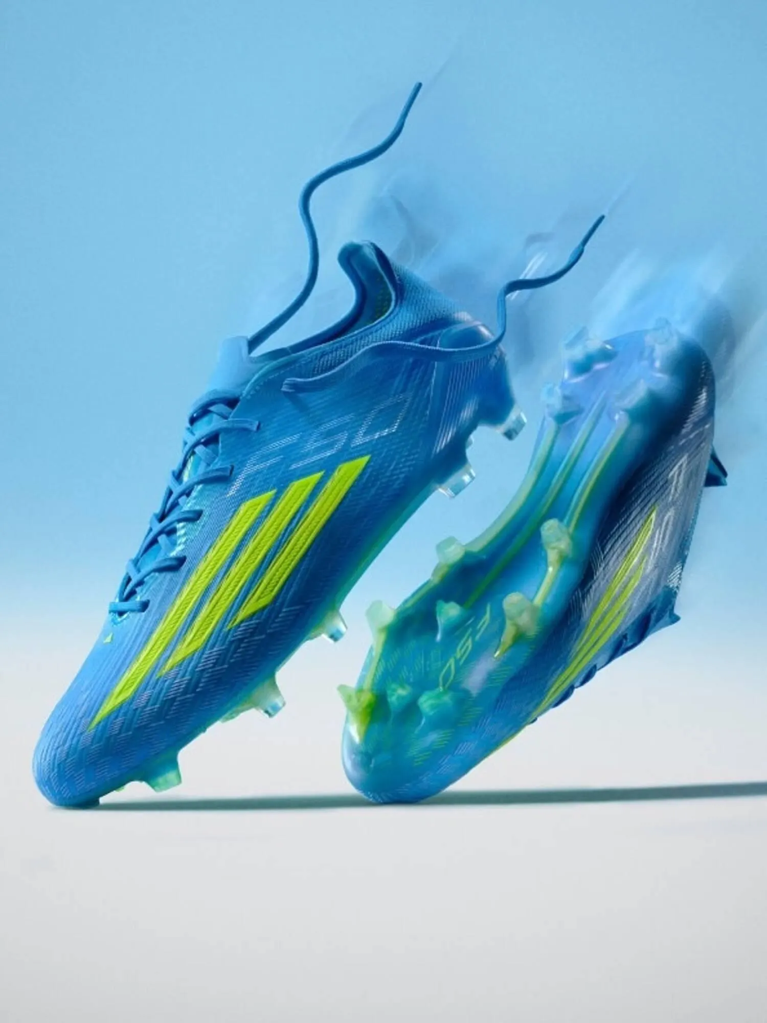 Ofertas de Catálogo Sportline 1 de abril al 10 de abril 2026 - Página 3 del catálogo