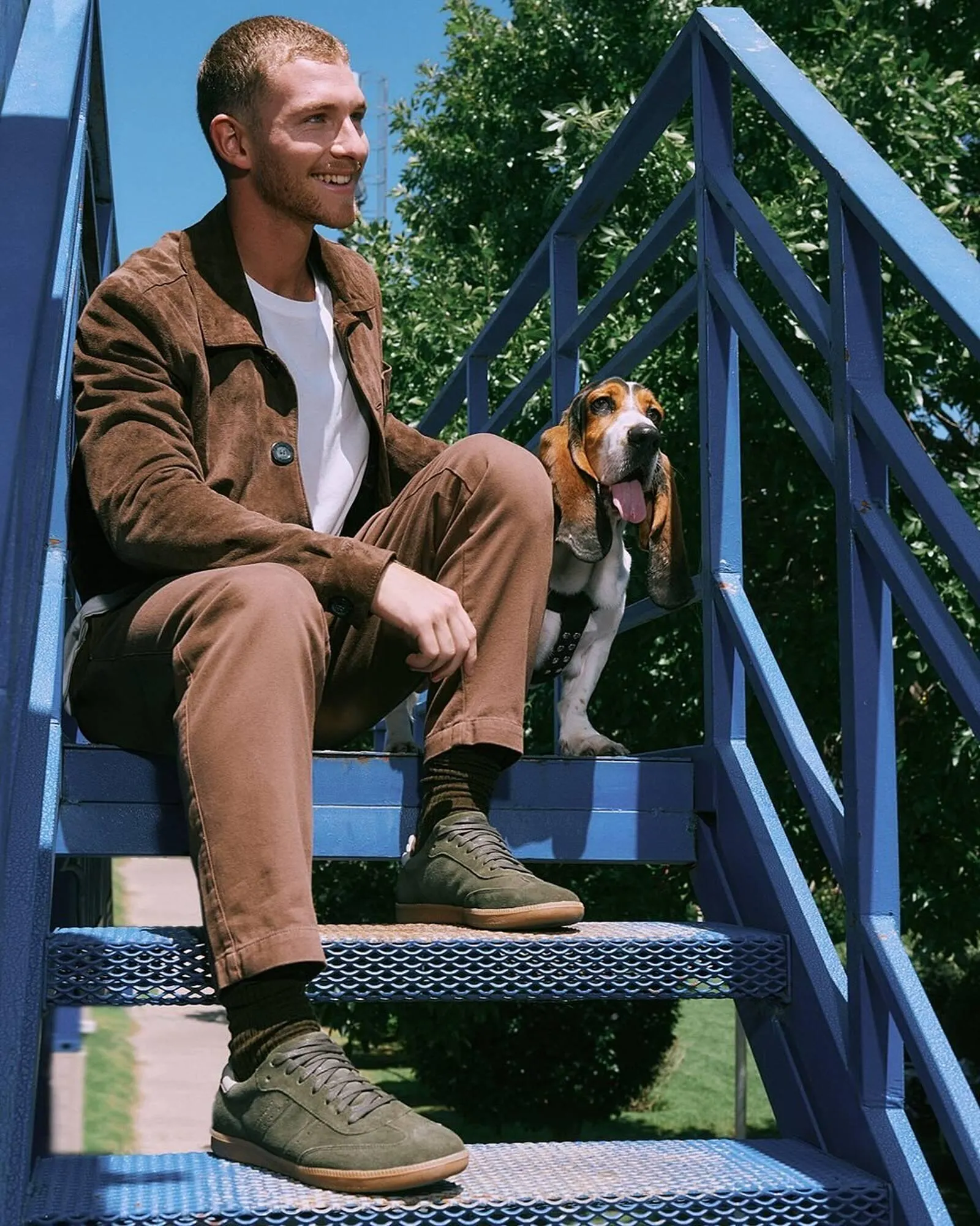 Ofertas de Catálogo Hush Puppies 7 de marzo al 31 de marzo 2025 - Página 3 del catálogo