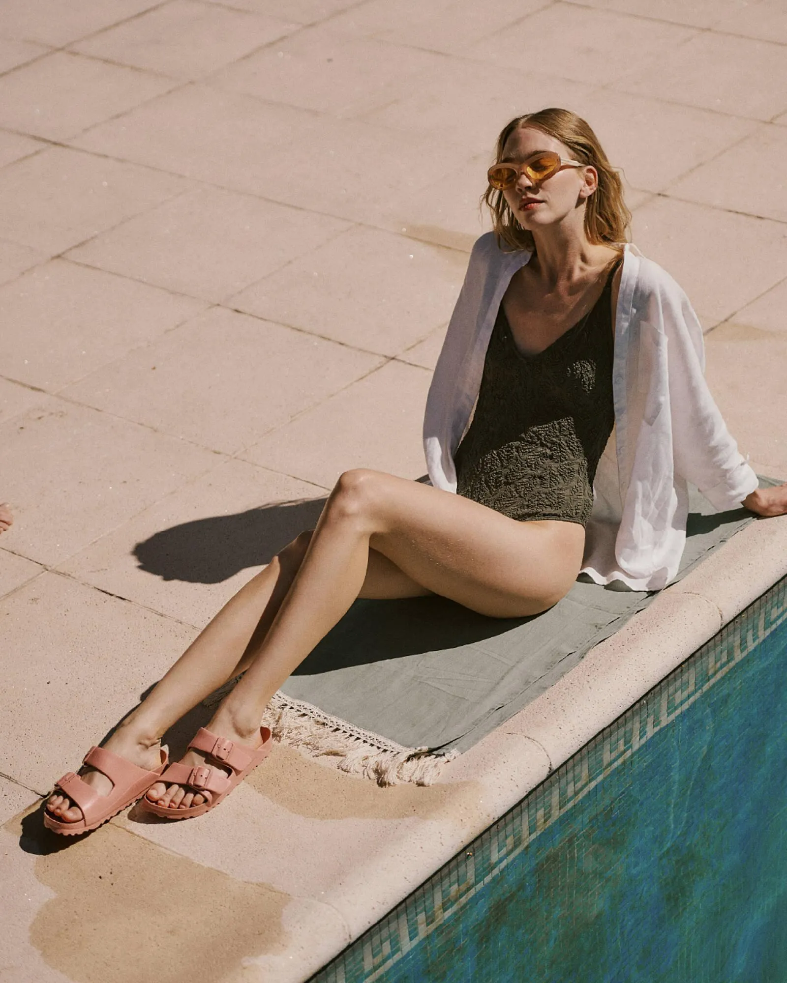 Ofertas de Catálogo Grimoldi 30 de diciembre al 5 de enero 2026 - Página 3 del catálogo