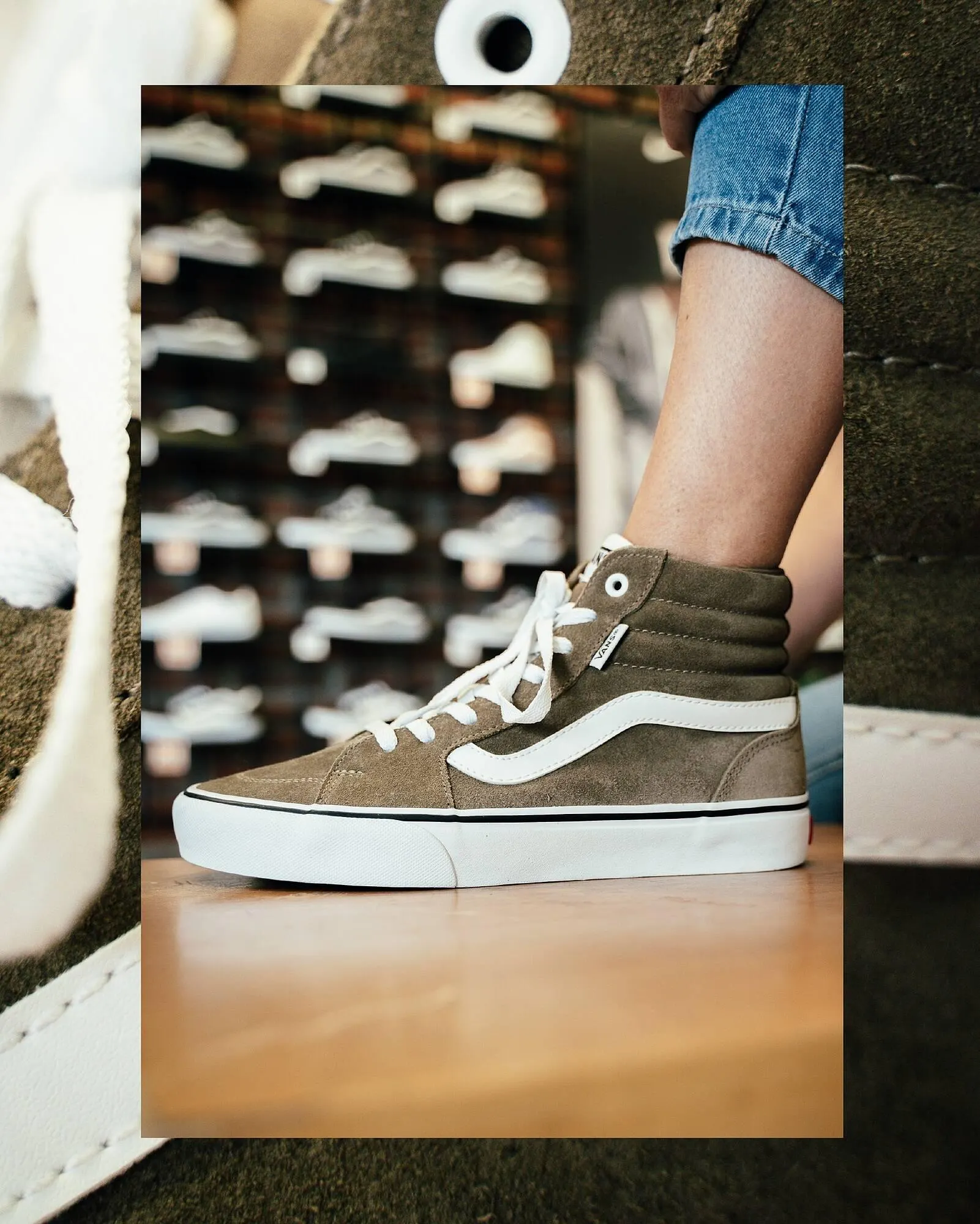 Ofertas de Revista Authogar 18 de marzo al 31 de marzo 2026 - Página 1 del catálogo