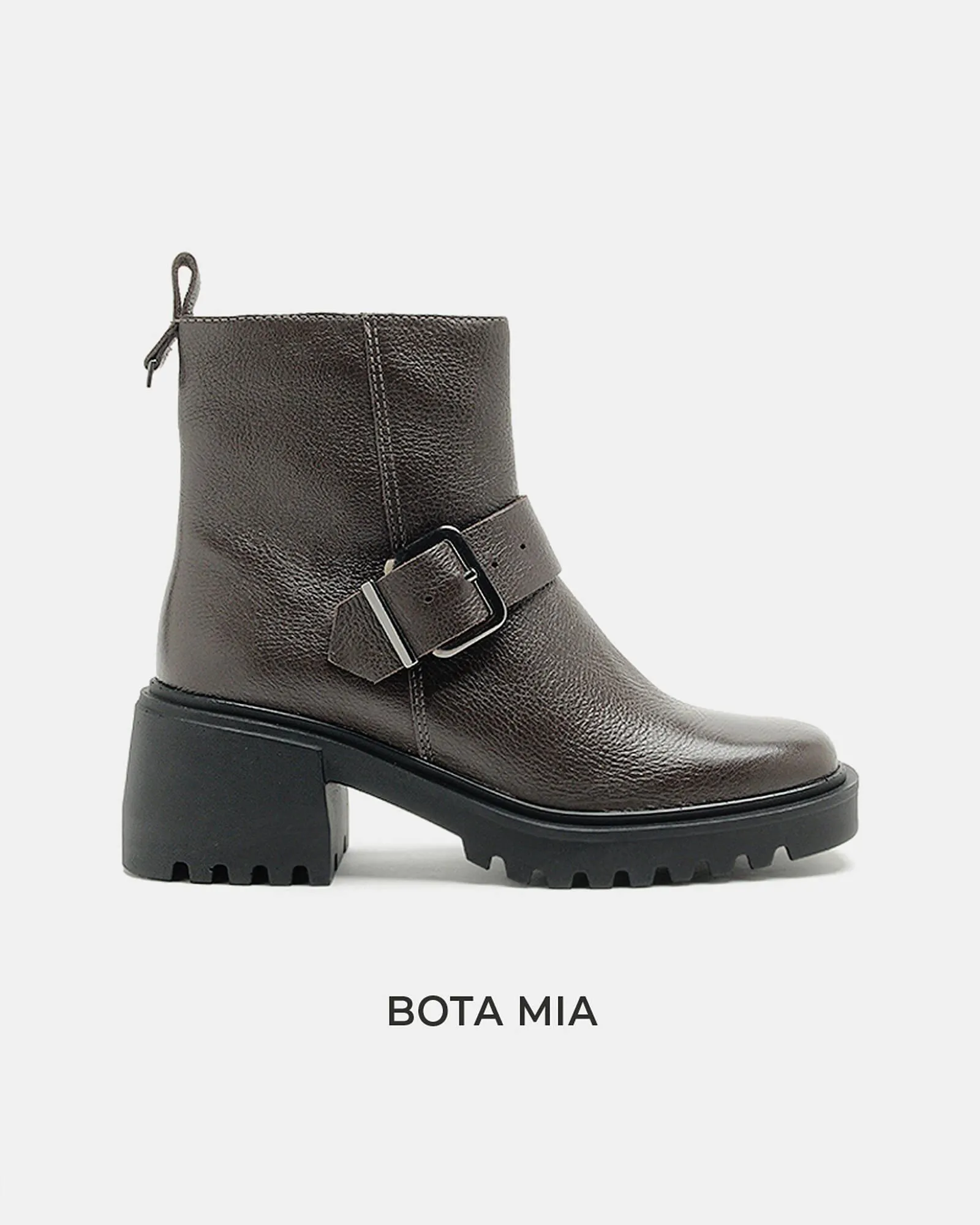 Ofertas de Catálogo Hush Puppies 30 de abril al 13 de mayo 2026 - Página 2 del catálogo