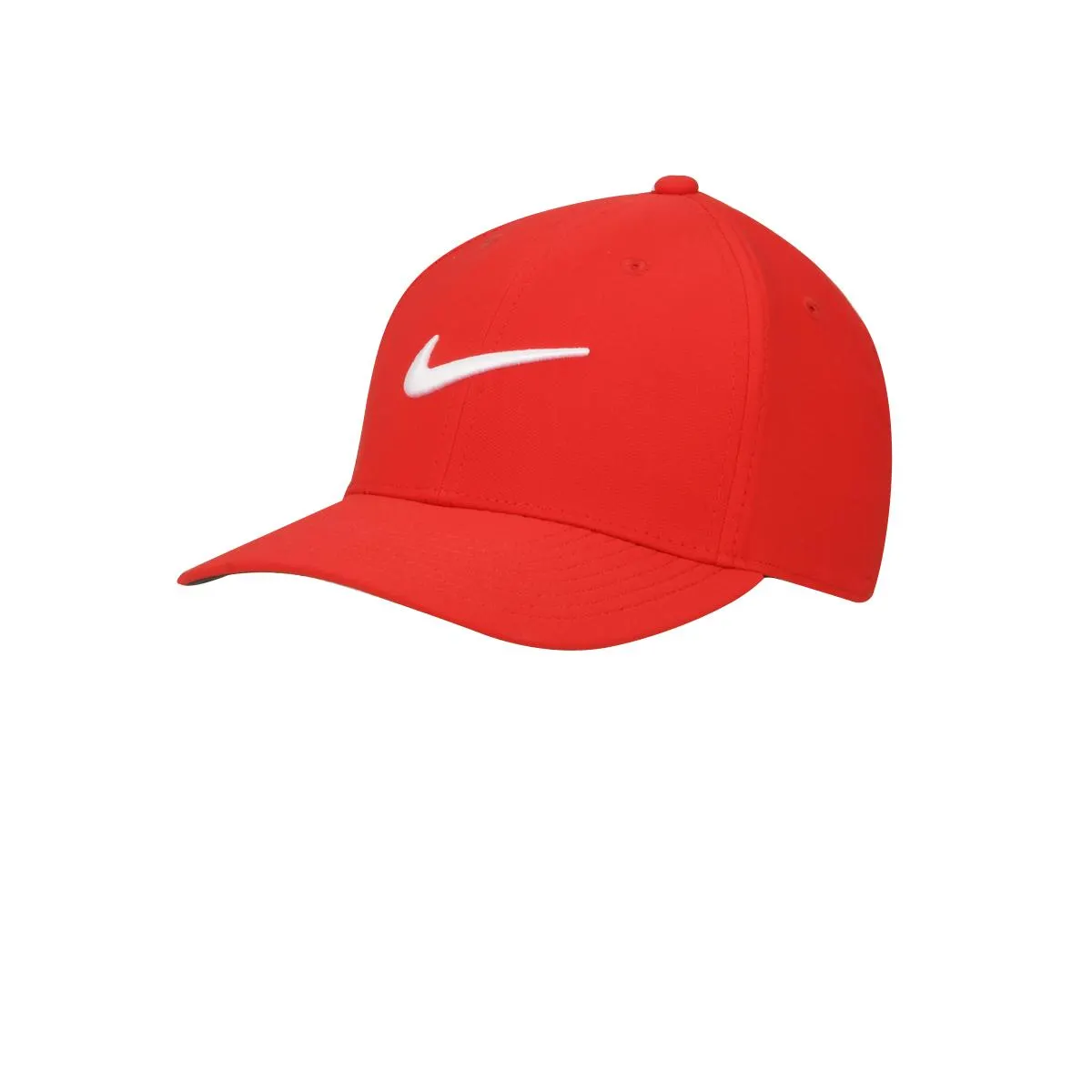 Gorra Nike Dri-fit Club Unisex